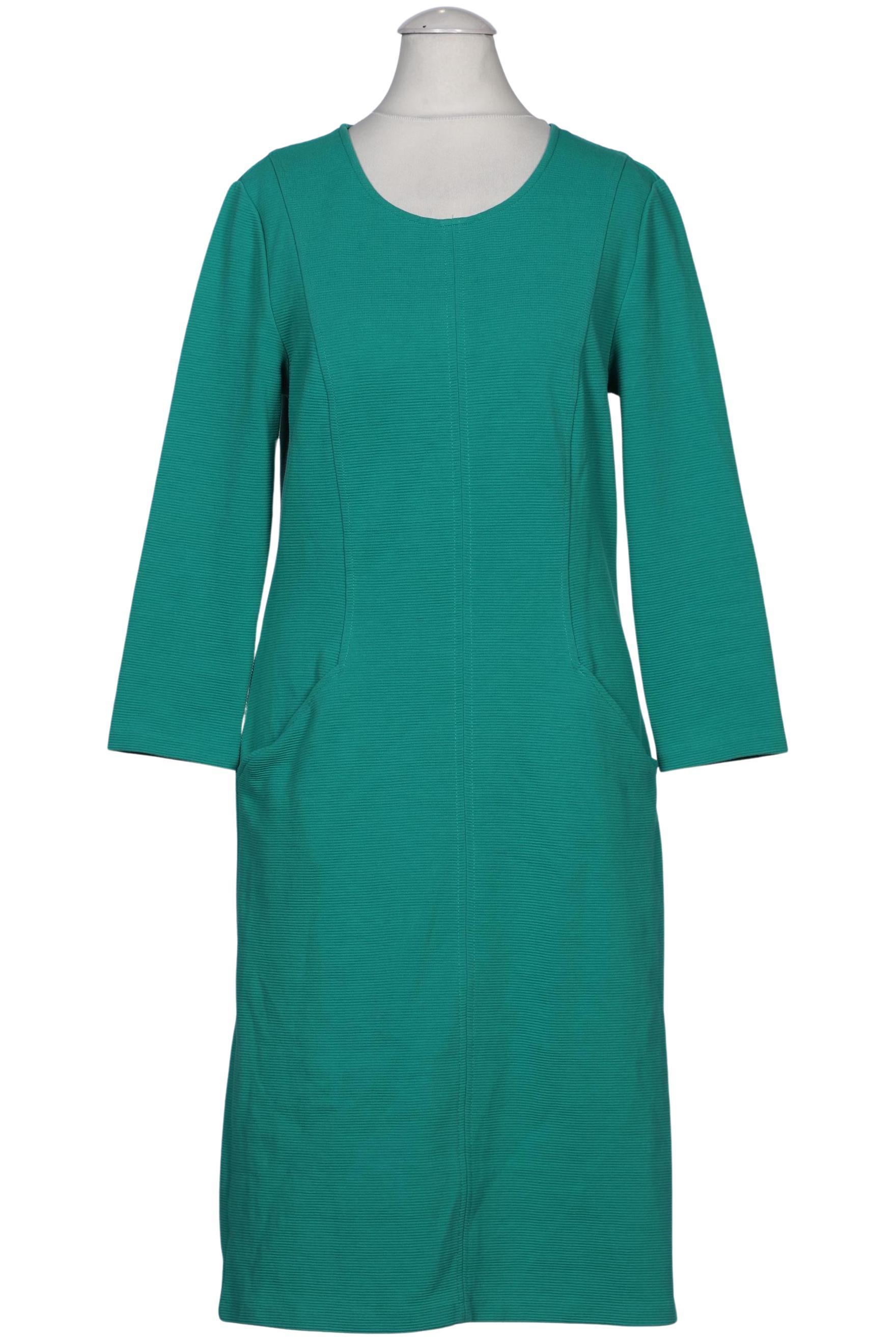 

Boden Damen Kleid, grün, Gr. 34