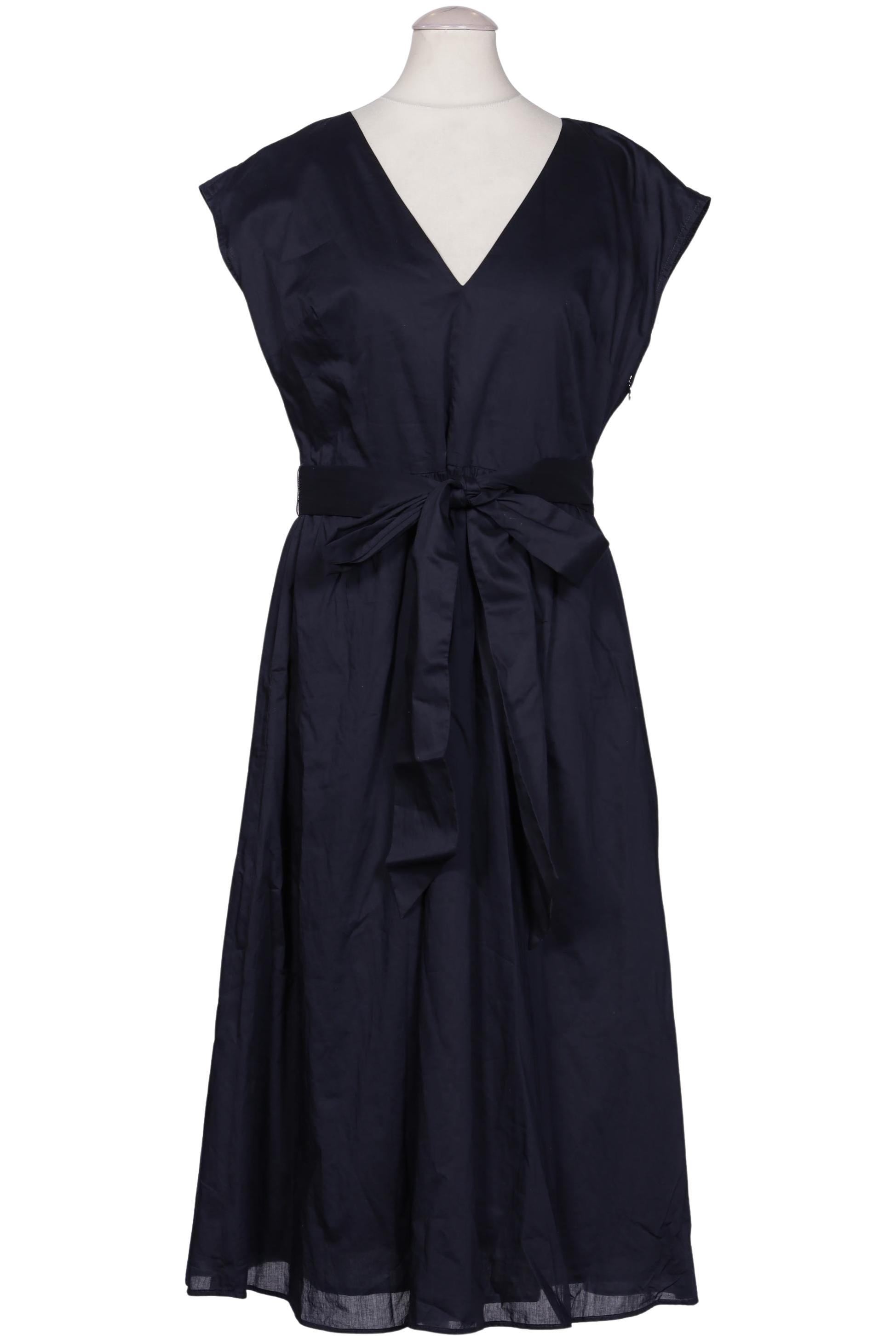 

Boden Damen Kleid, marineblau, Gr. 34
