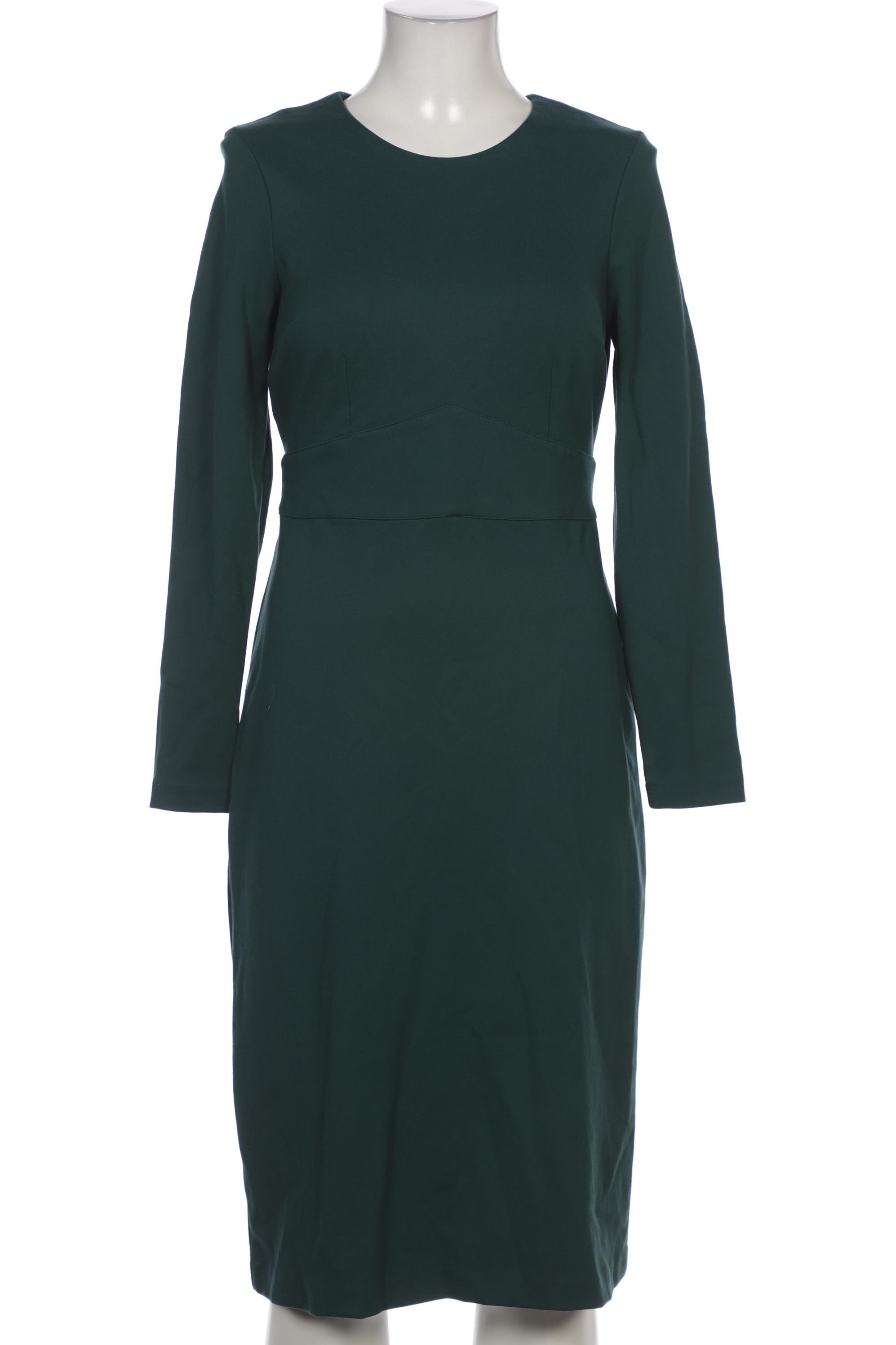 

Boden Damen Kleid, grün