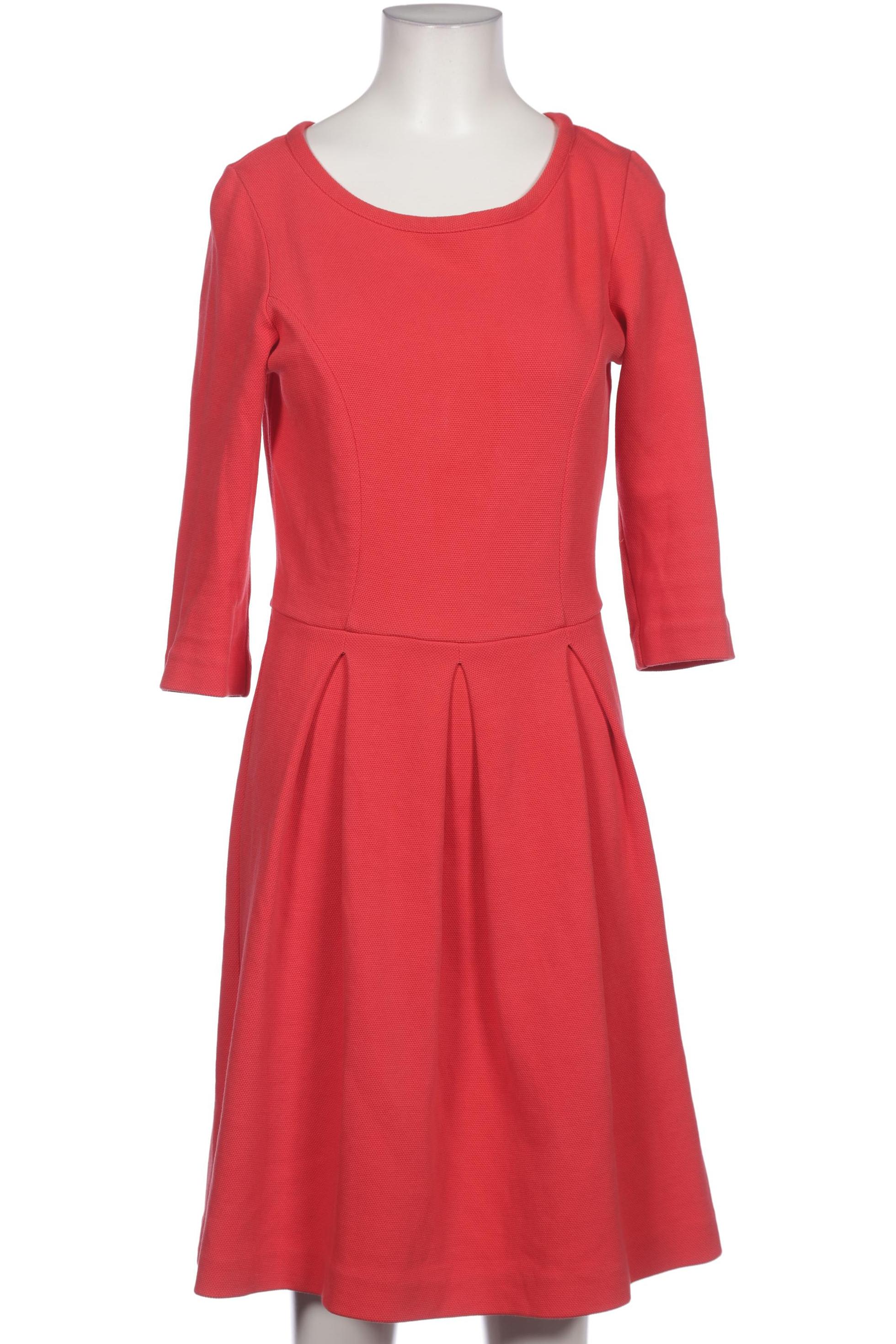 

Boden Damen Kleid, pink, Gr. 36