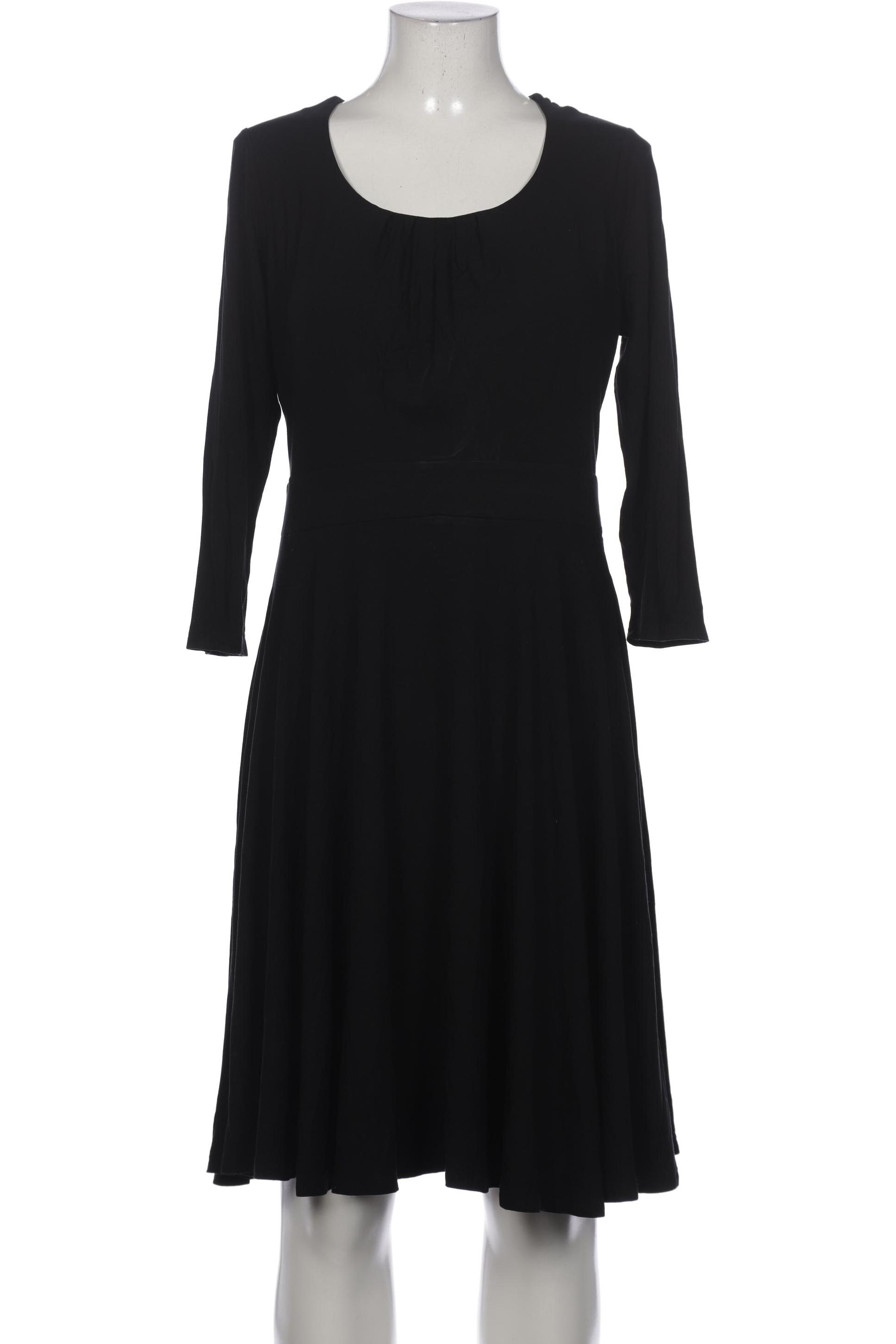 

Boden Damen Kleid, schwarz, Gr. 42