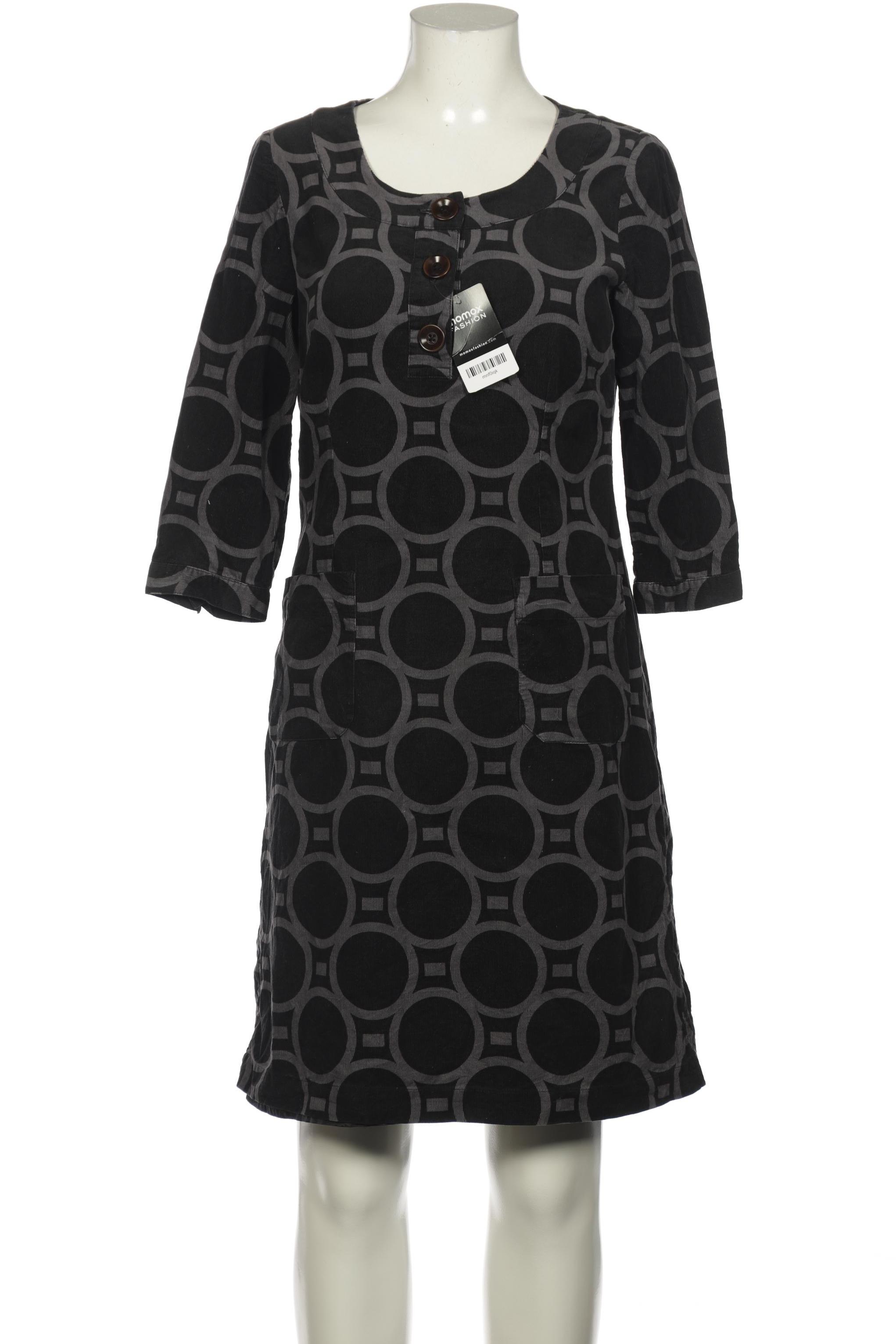 

Boden Damen Kleid, schwarz, Gr. 12