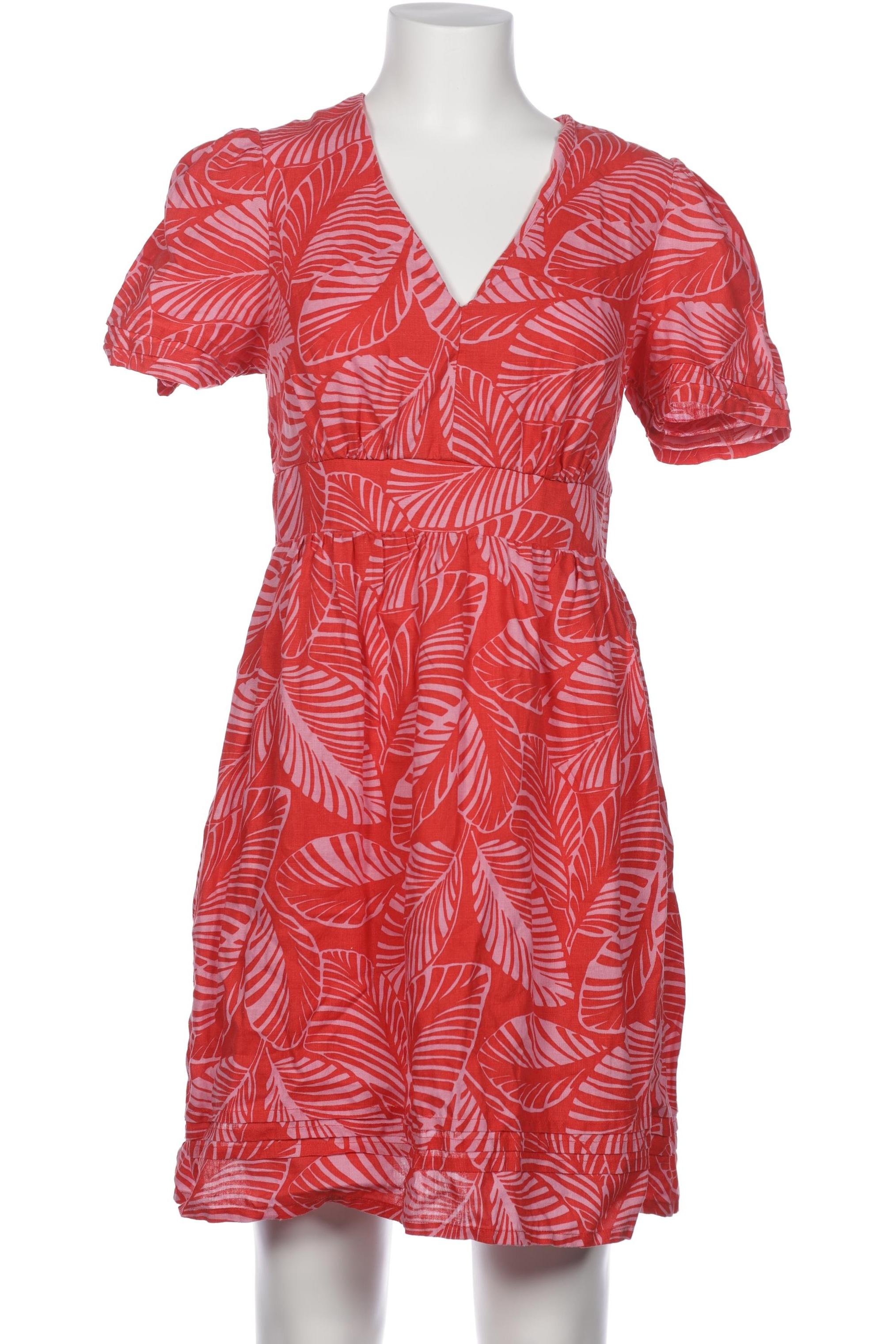 

Boden Damen Kleid, rot, Gr. 38