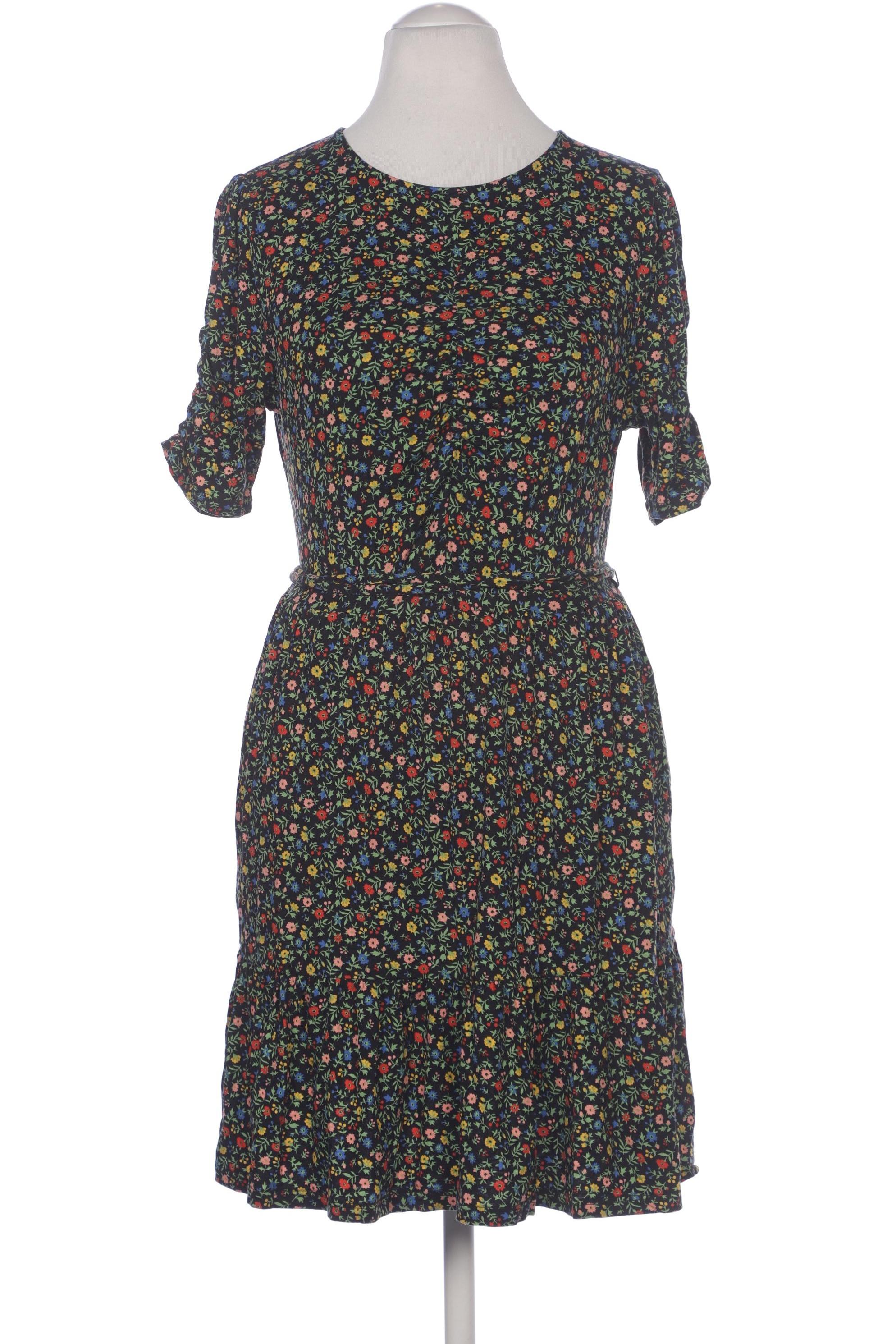 

Boden Damen Kleid, mehrfarbig, Gr. 38