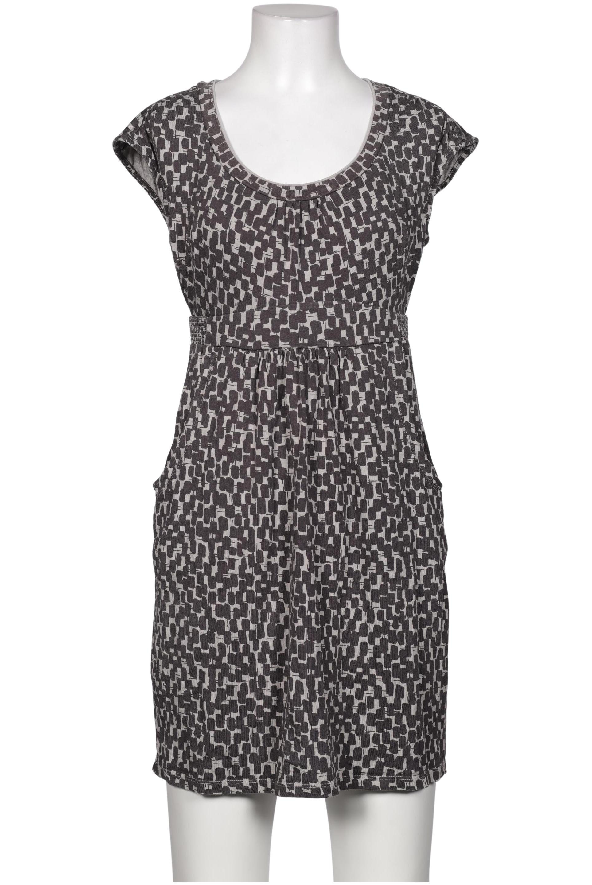 

Boden Damen Kleid, grau, Gr. 36