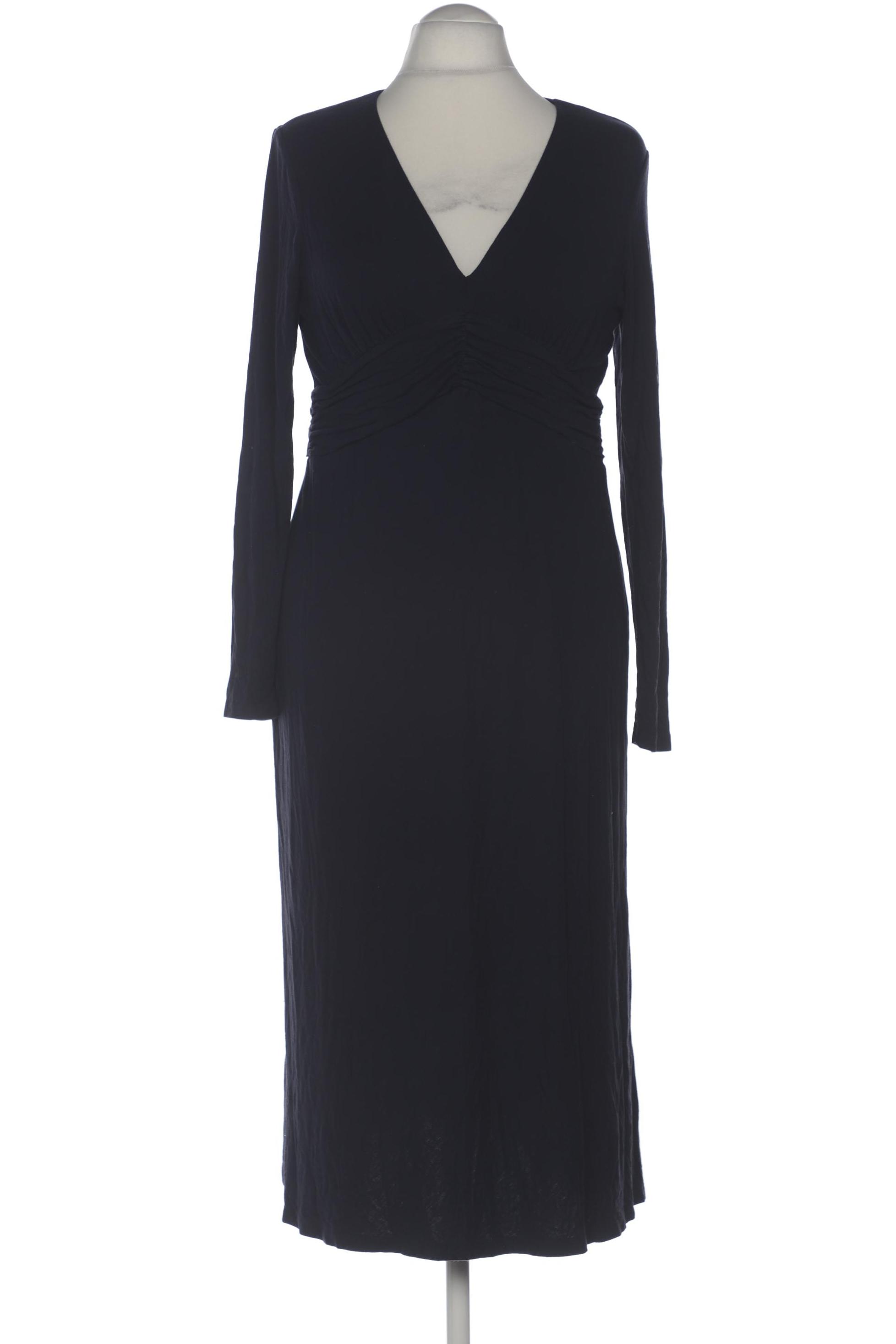 

Boden Damen Kleid, marineblau, Gr. 16