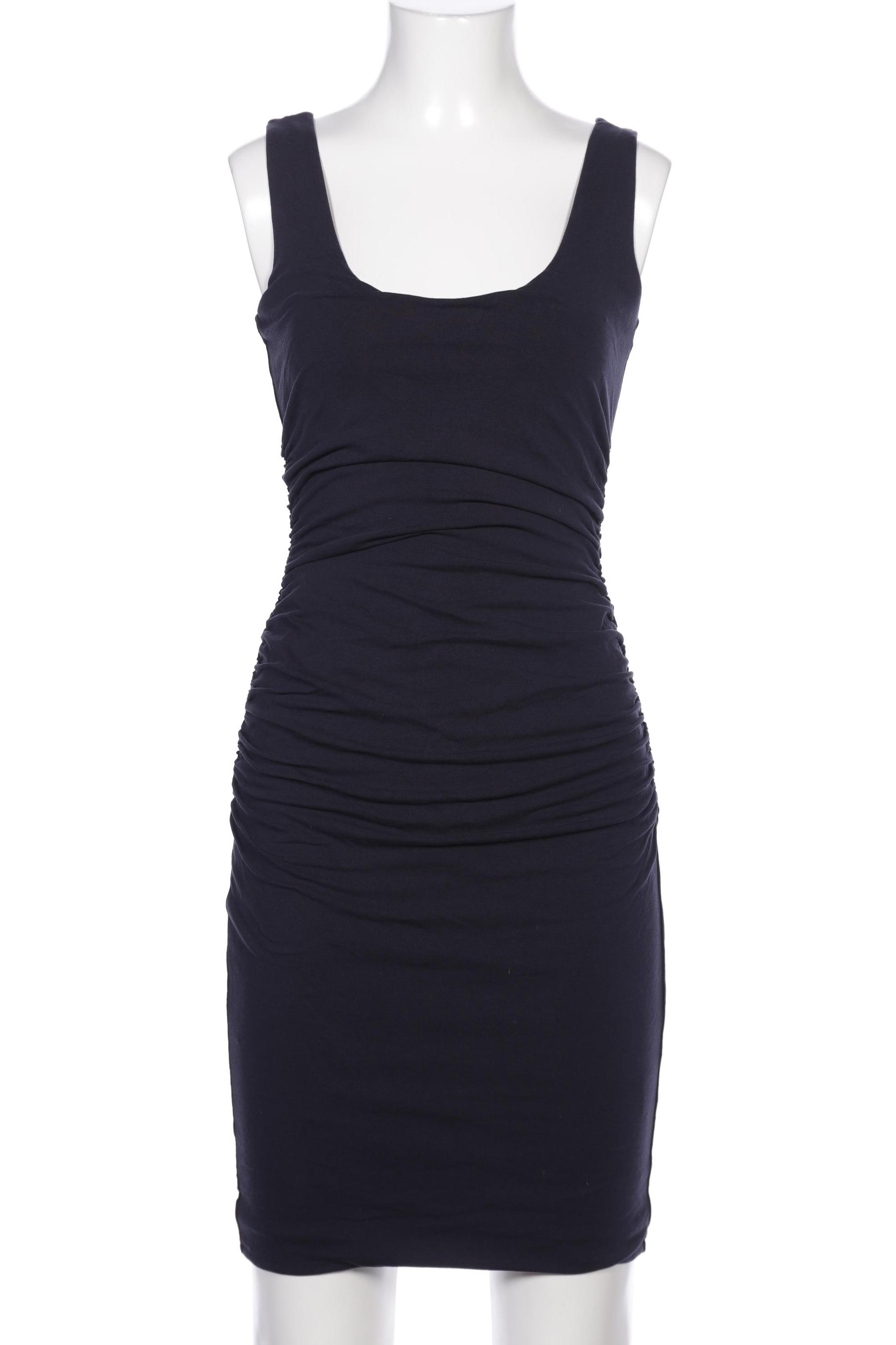 

Boden Damen Kleid, marineblau