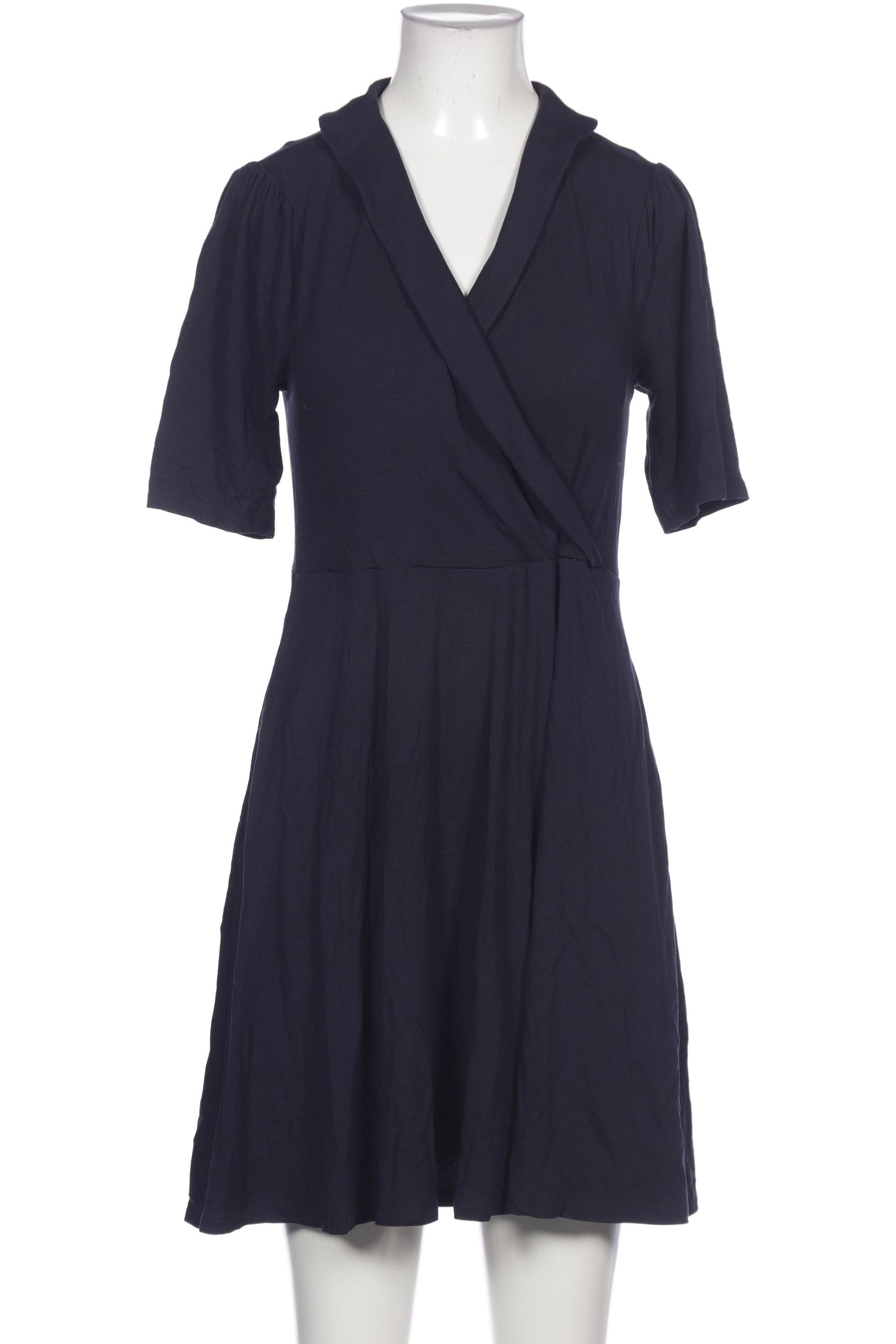 

Boden Damen Kleid, marineblau