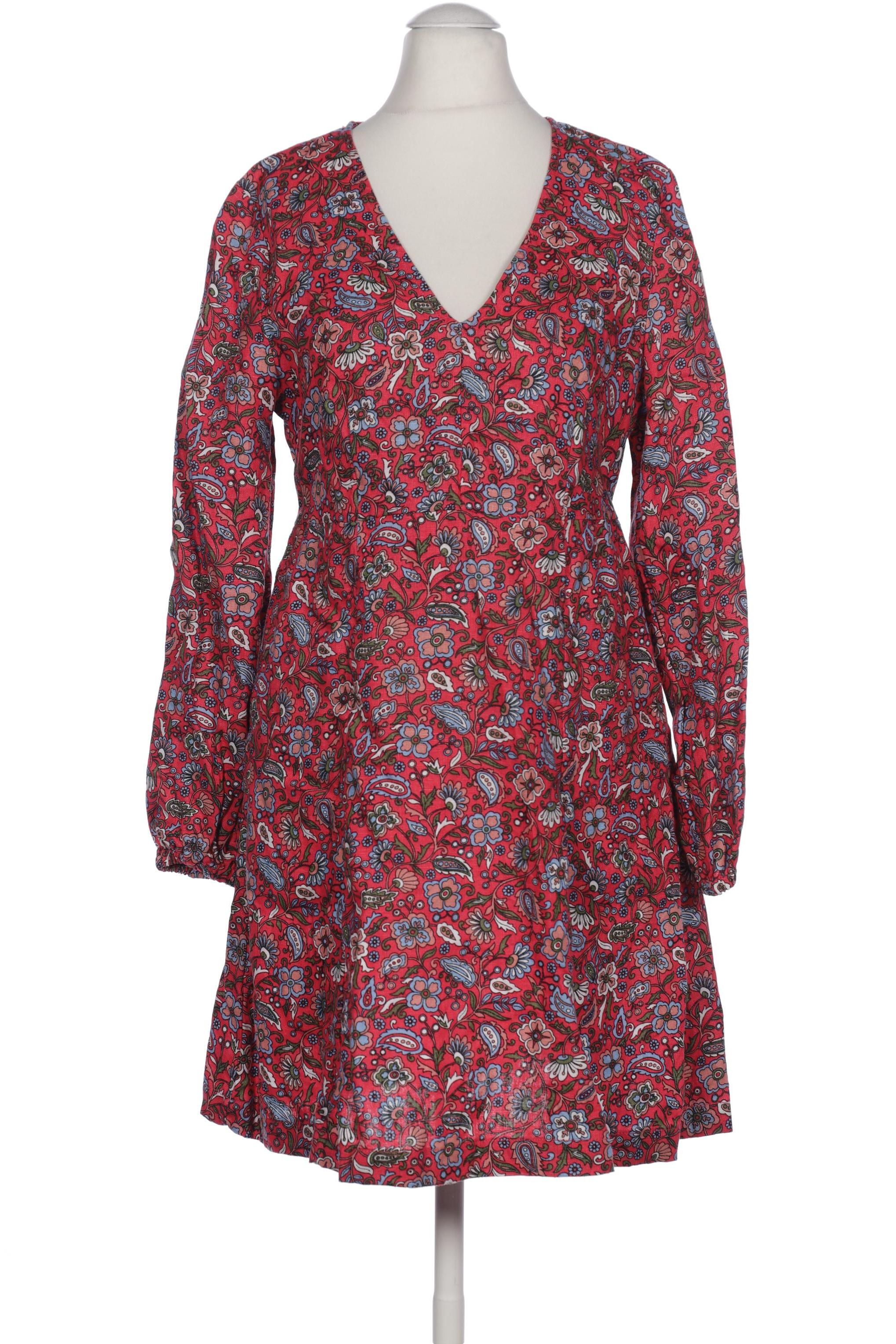 

Boden Damen Kleid, rot, Gr. 38