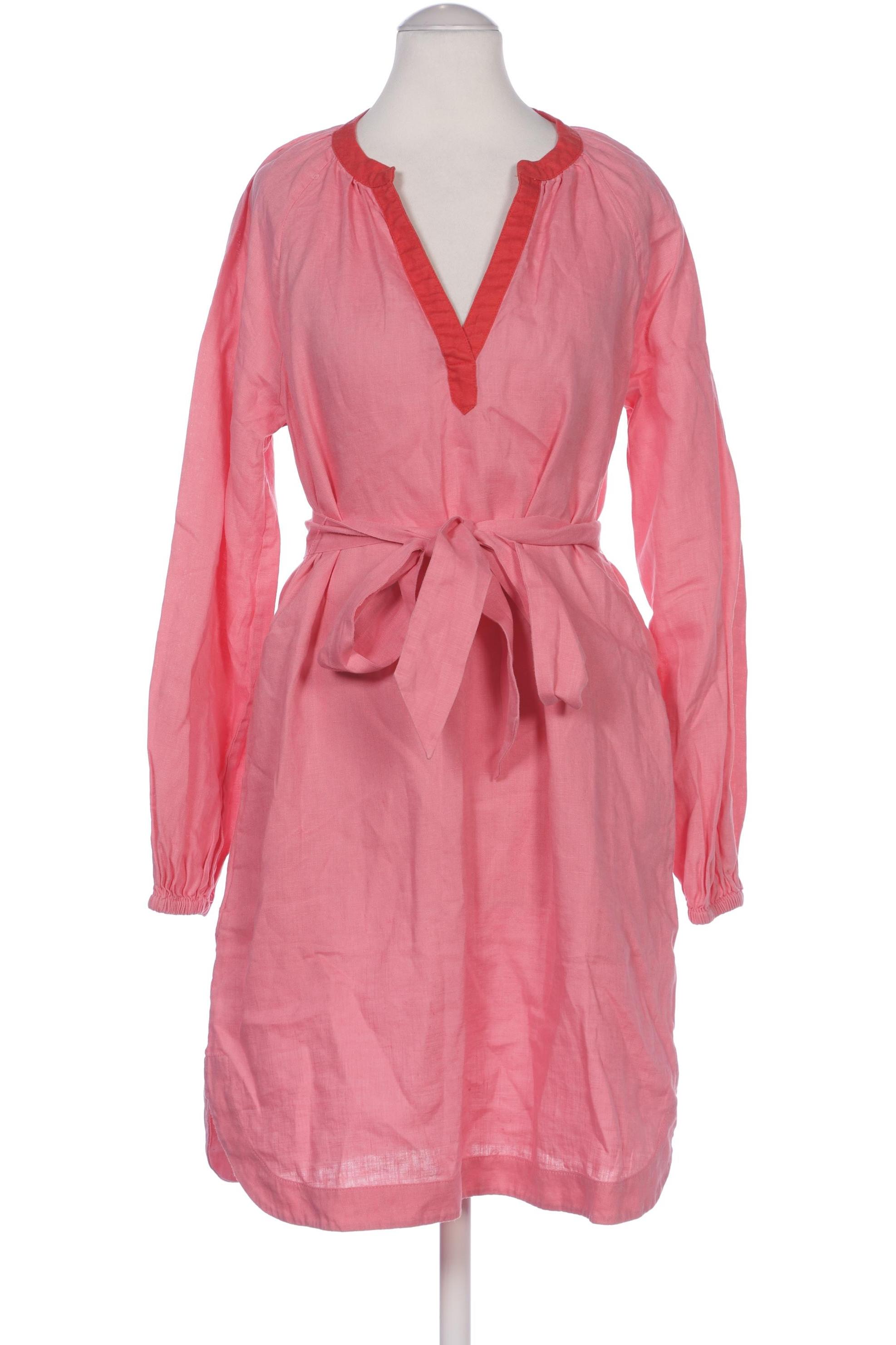 

Boden Damen Kleid, pink, Gr. 36