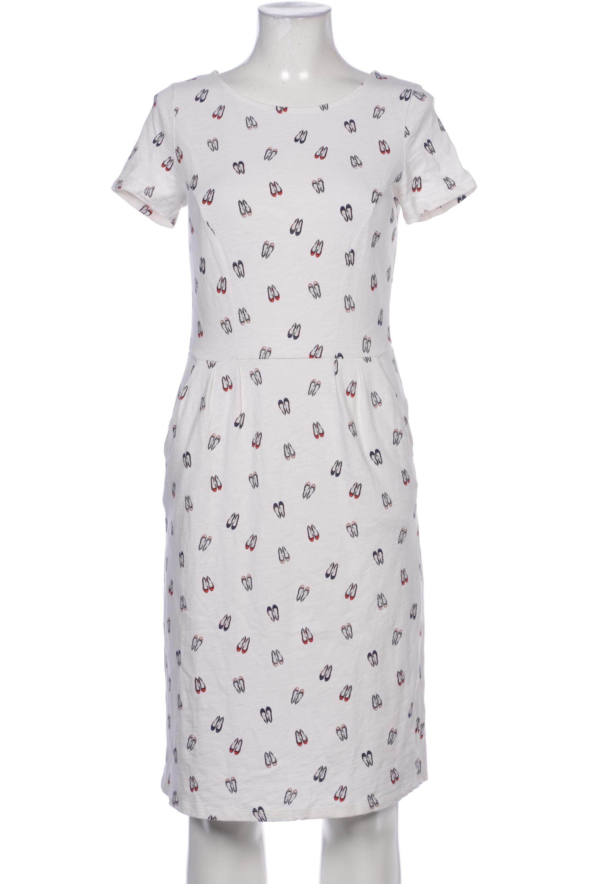 

Boden Damen Kleid, mehrfarbig, Gr. 10