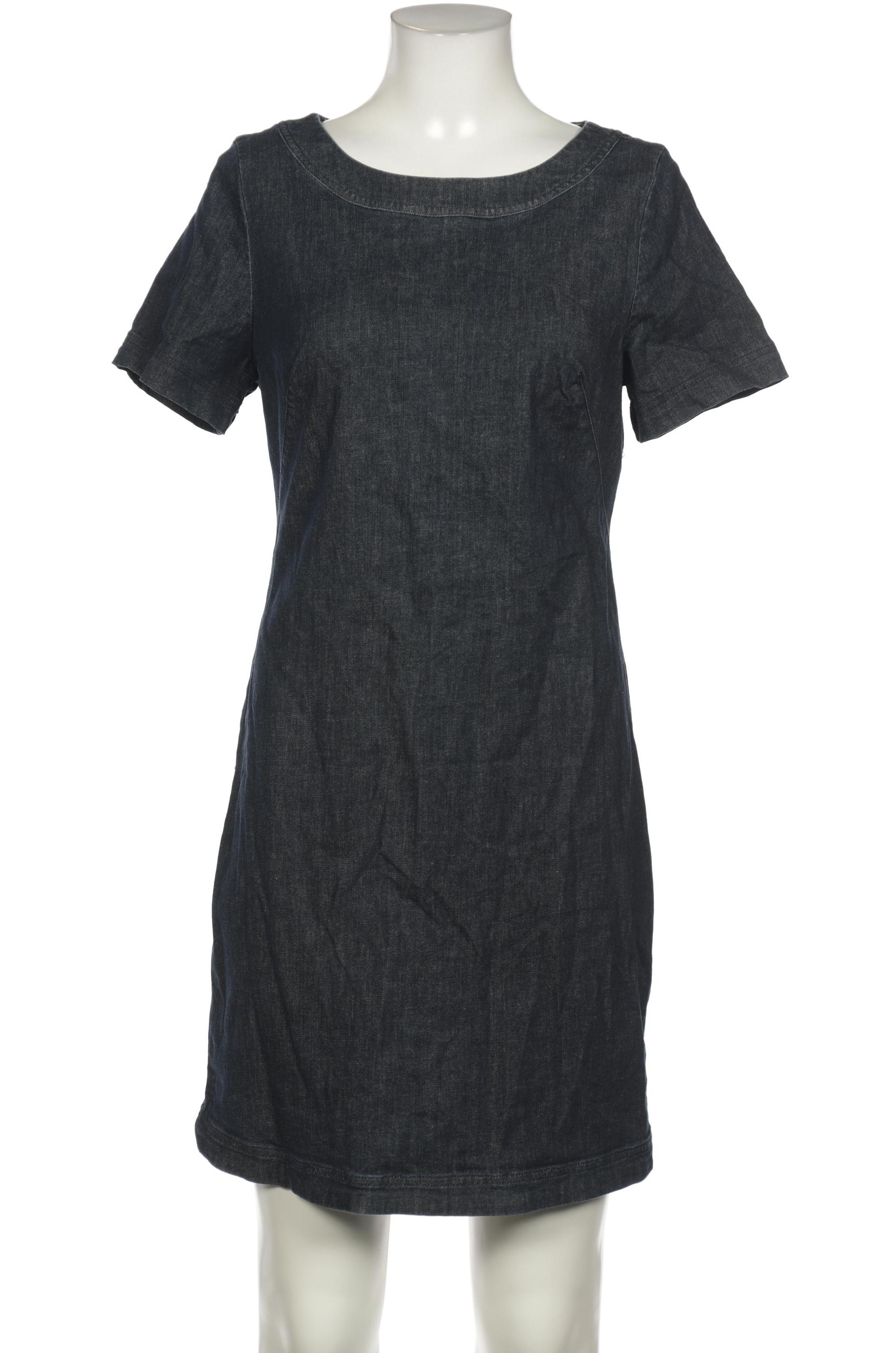 

Boden Damen Kleid, blau