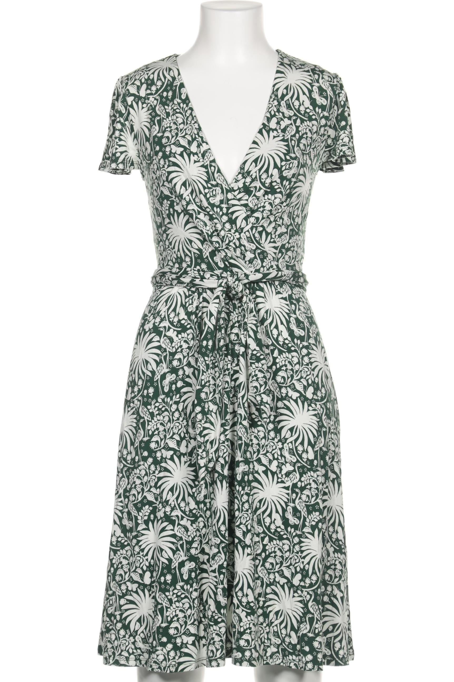 

Boden Damen Kleid, grün, Gr. 36