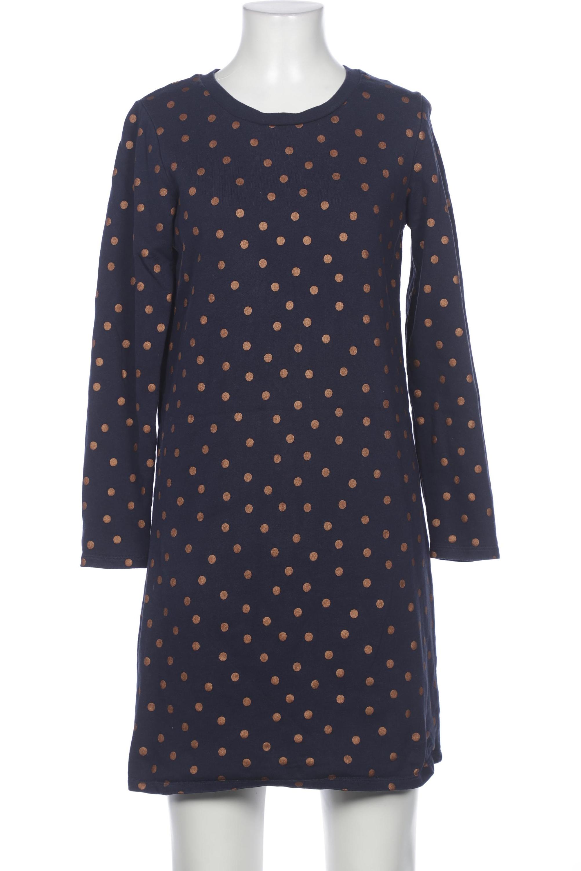 

Boden Damen Kleid, marineblau, Gr. 36
