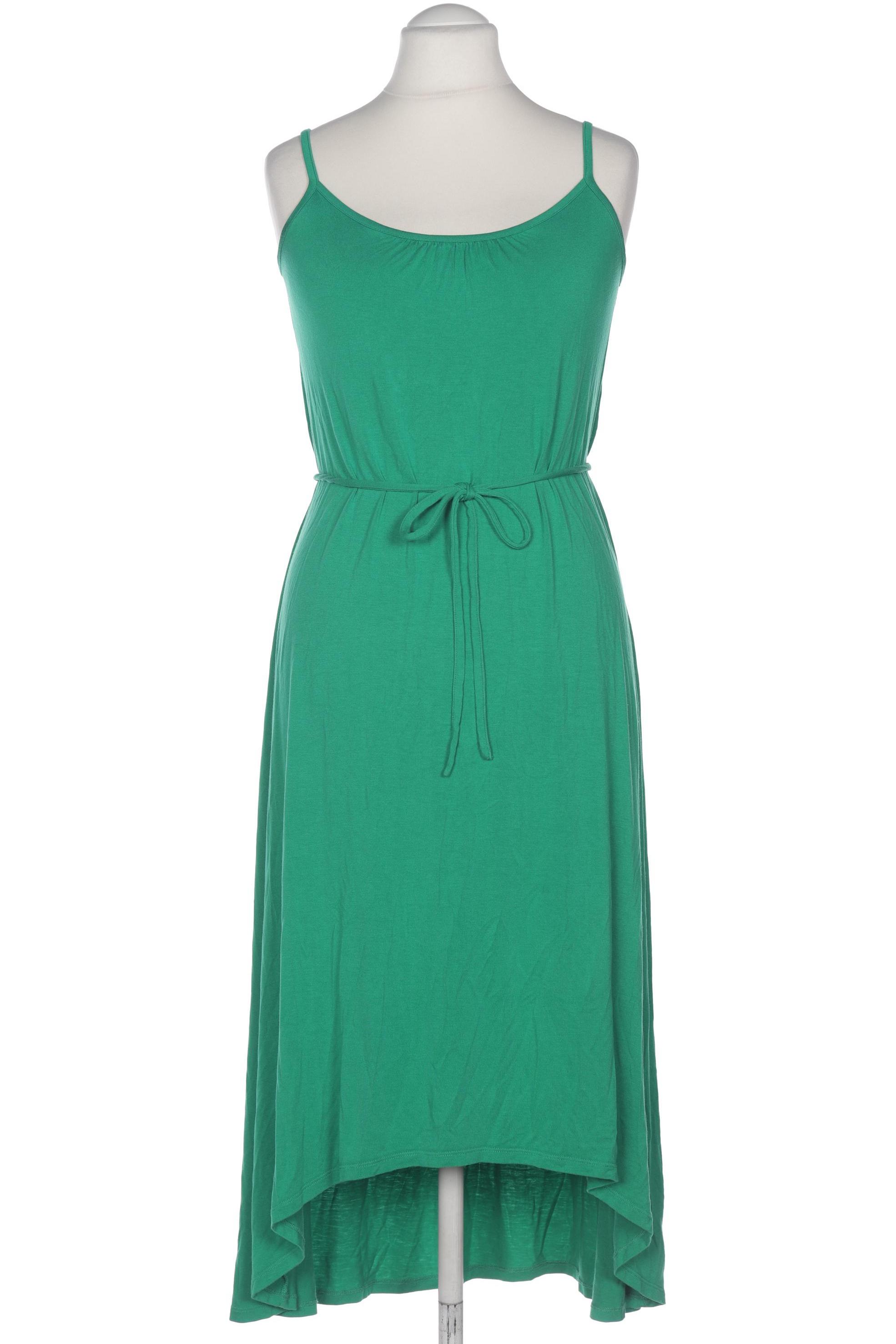 

Boden Damen Kleid, grün
