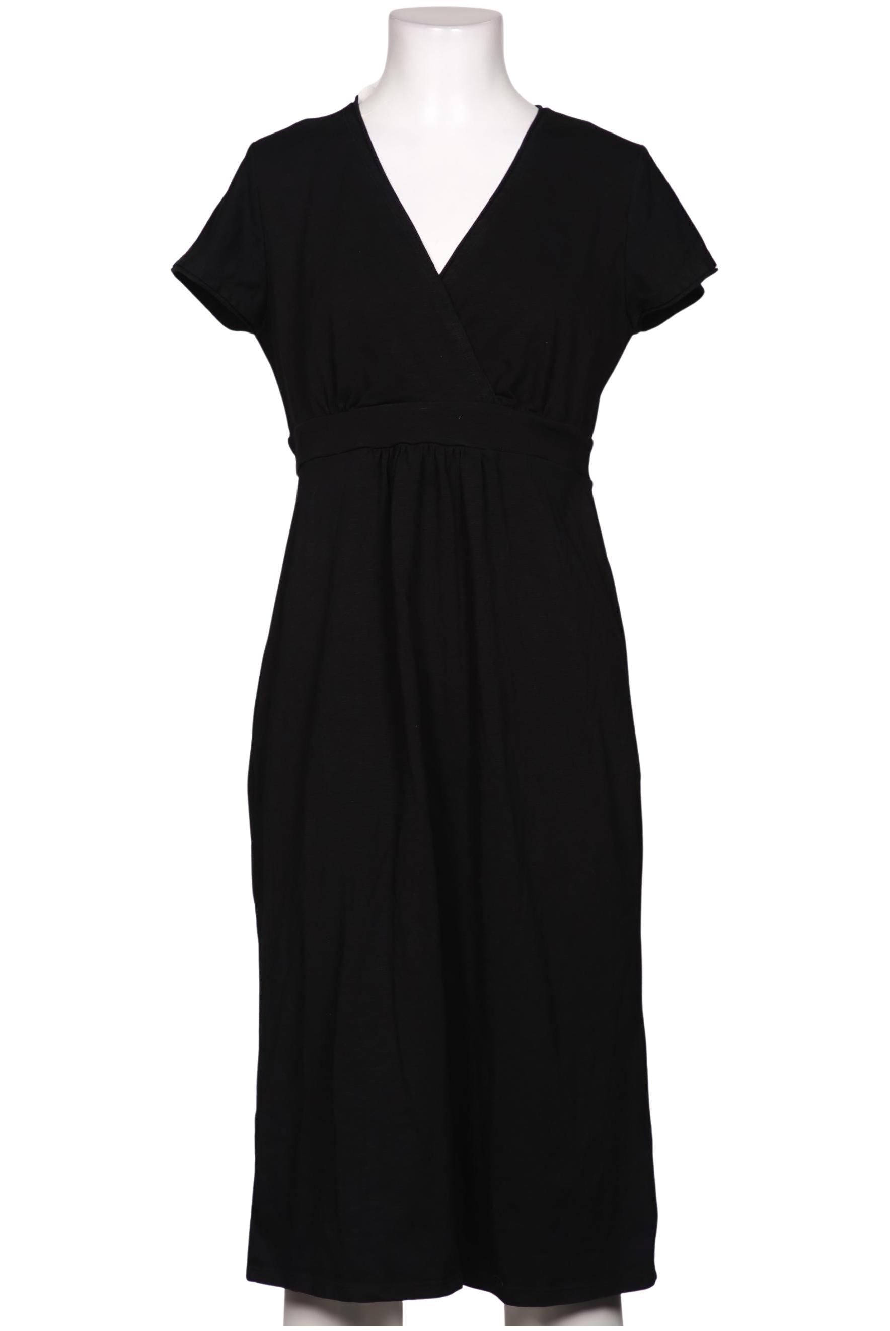 

Boden Damen Kleid, schwarz, Gr. 40