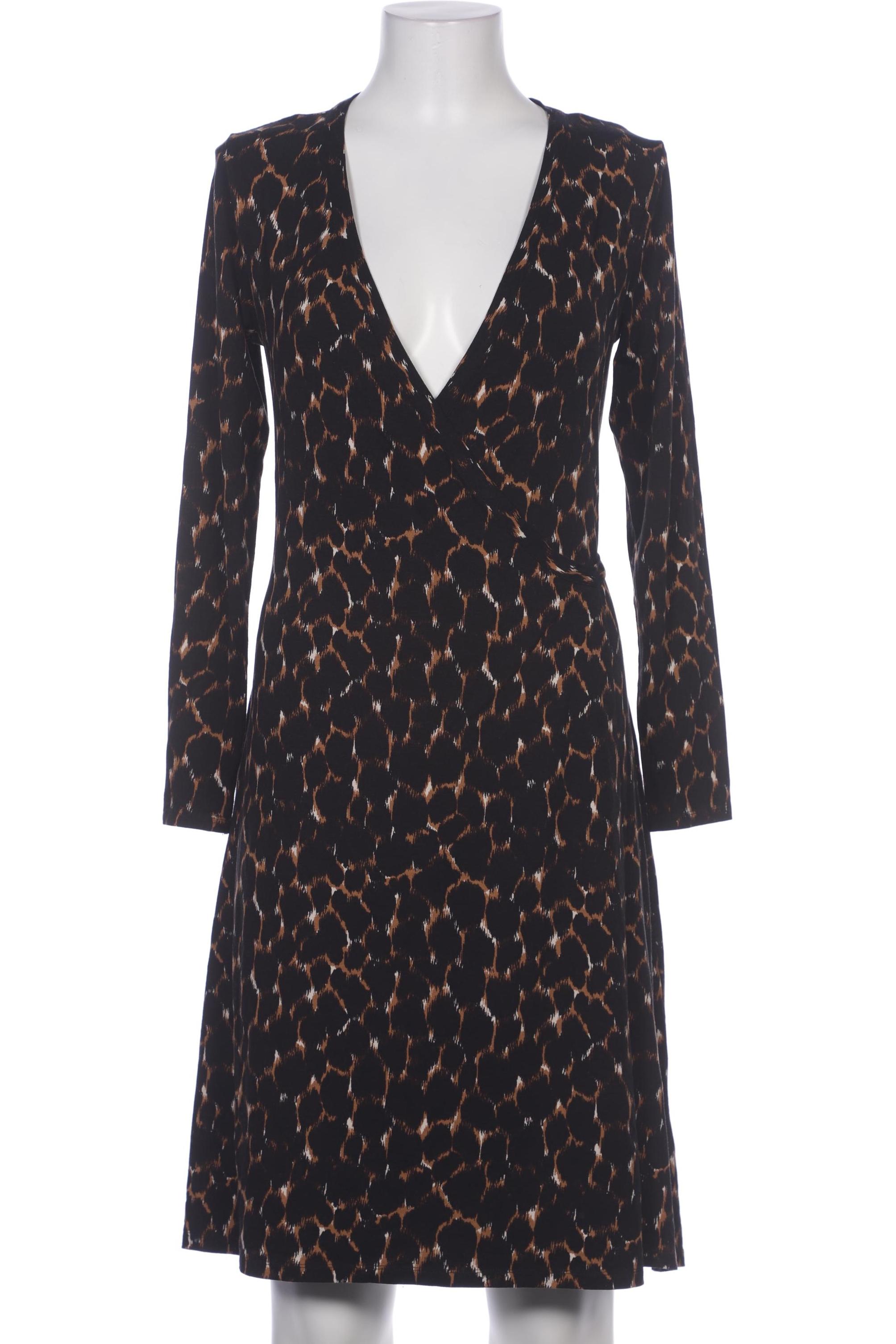 

Boden Damen Kleid, schwarz, Gr. 38
