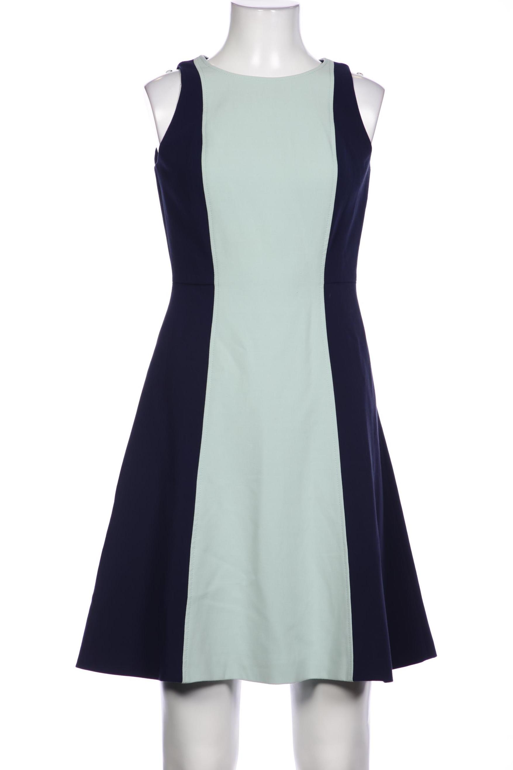 

Boden Damen Kleid, marineblau
