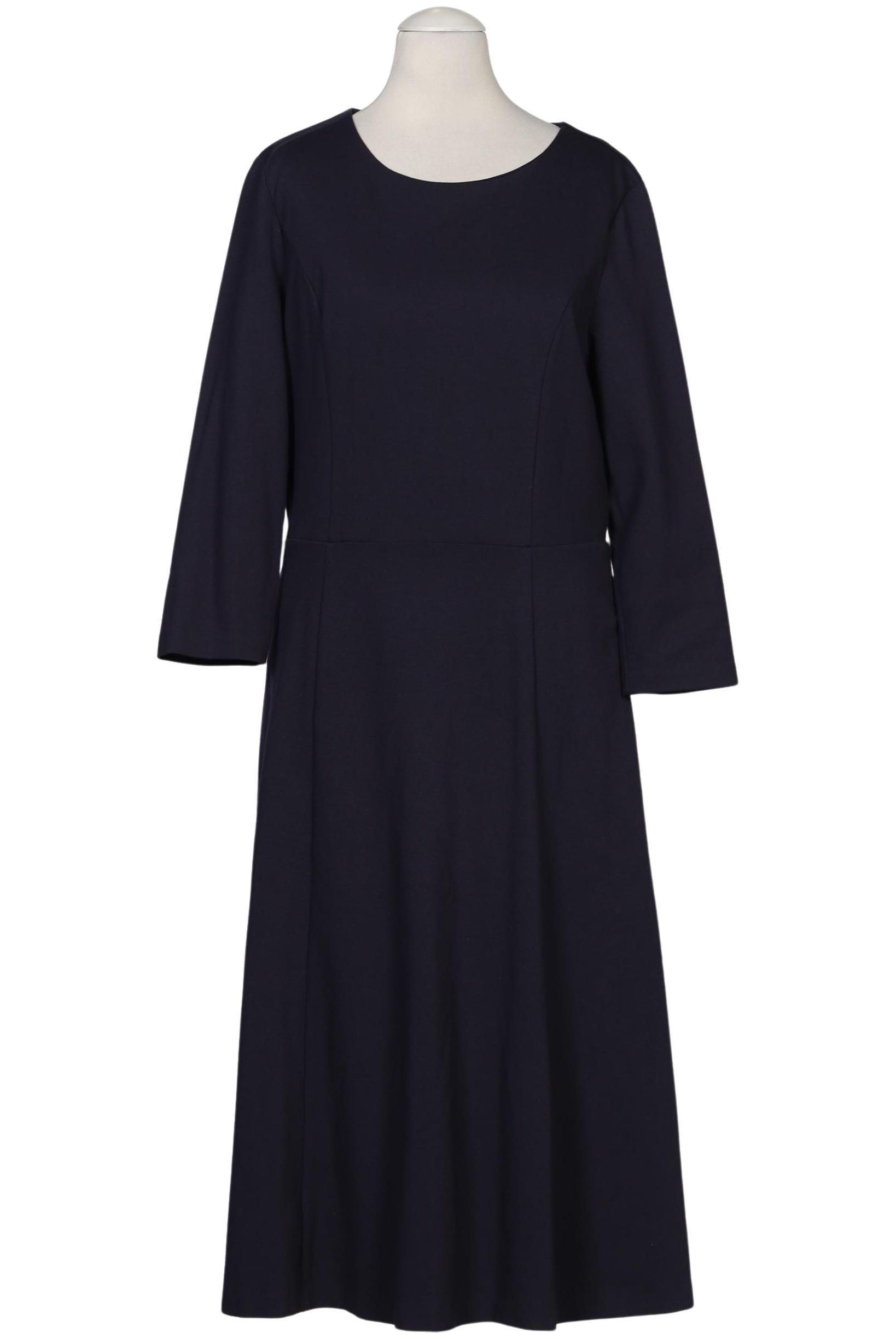 

Boden Damen Kleid, marineblau, Gr. 38