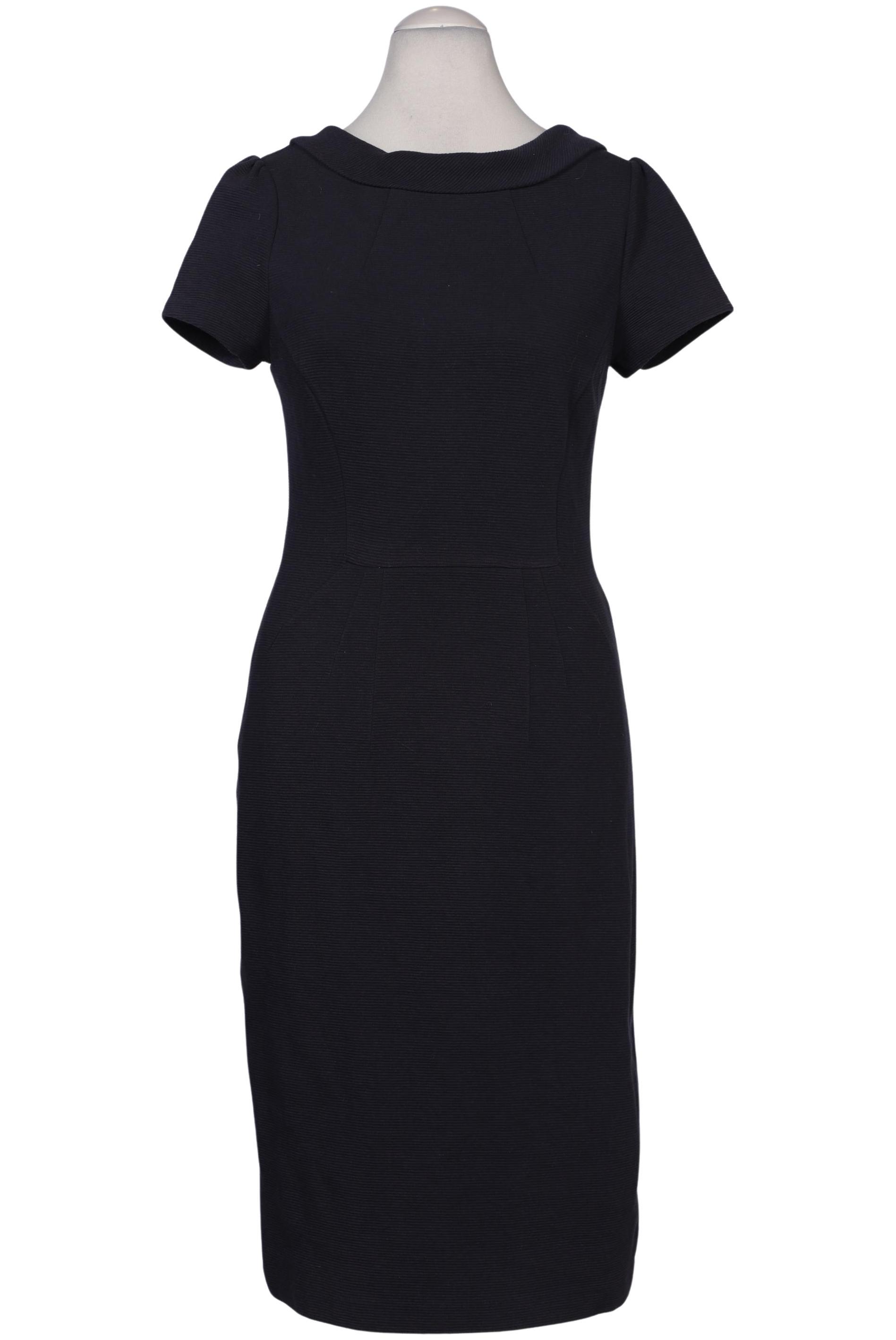 

Boden Damen Kleid, marineblau, Gr. 36