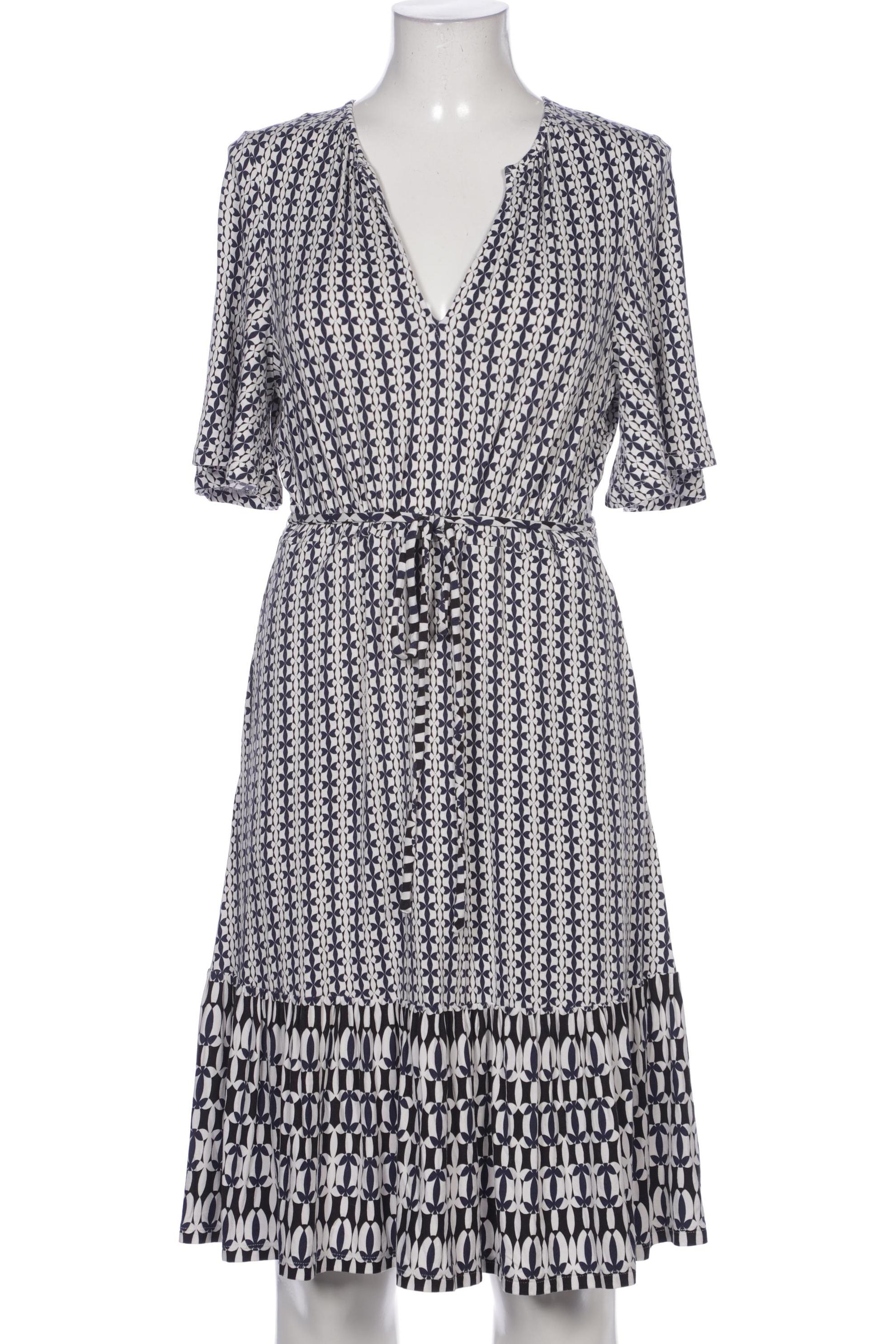 

Boden Damen Kleid, marineblau, Gr. 38