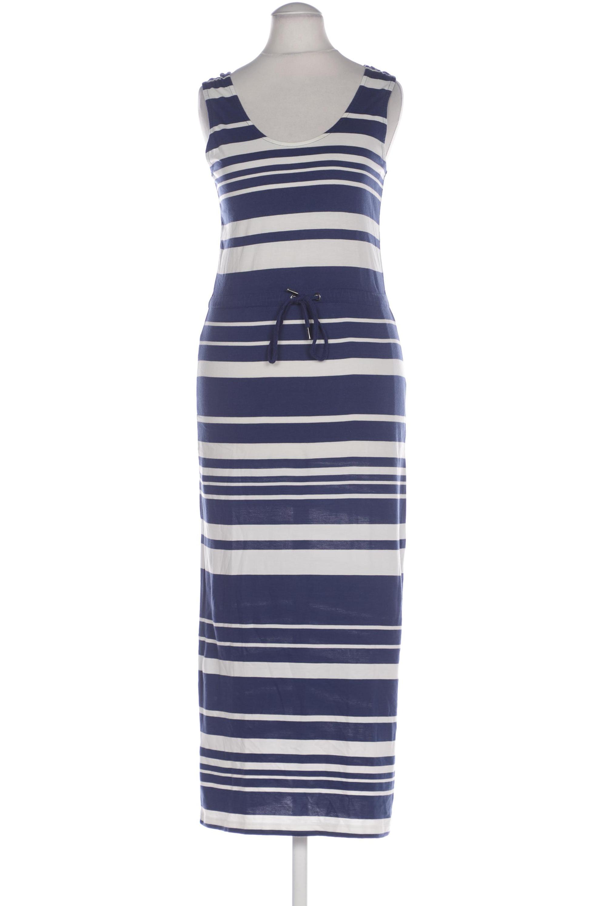 

Boden Damen Kleid, blau, Gr. 32