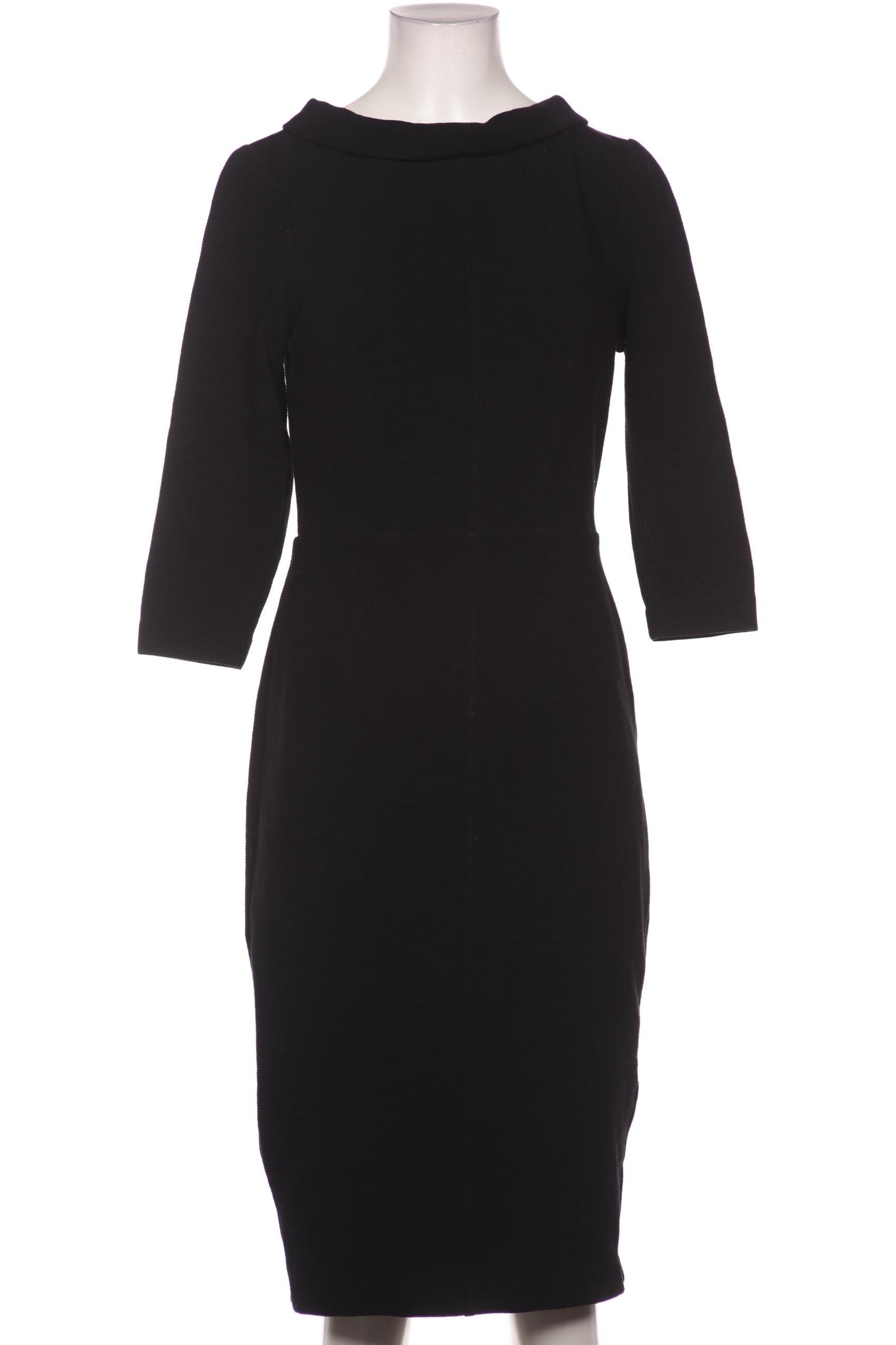 

Boden Damen Kleid, schwarz, Gr. 36