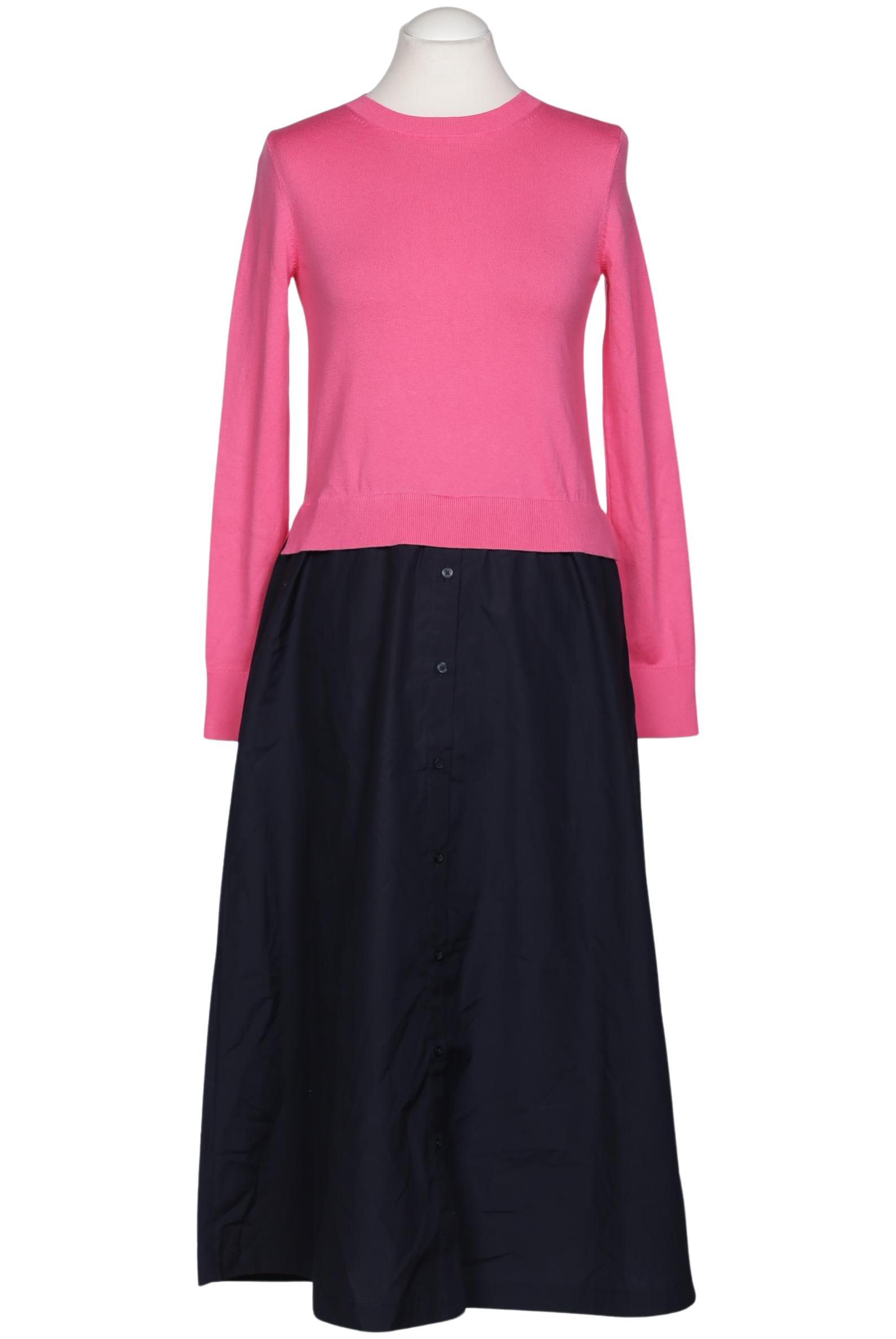 

Boden Damen Kleid, mehrfarbig, Gr. 32