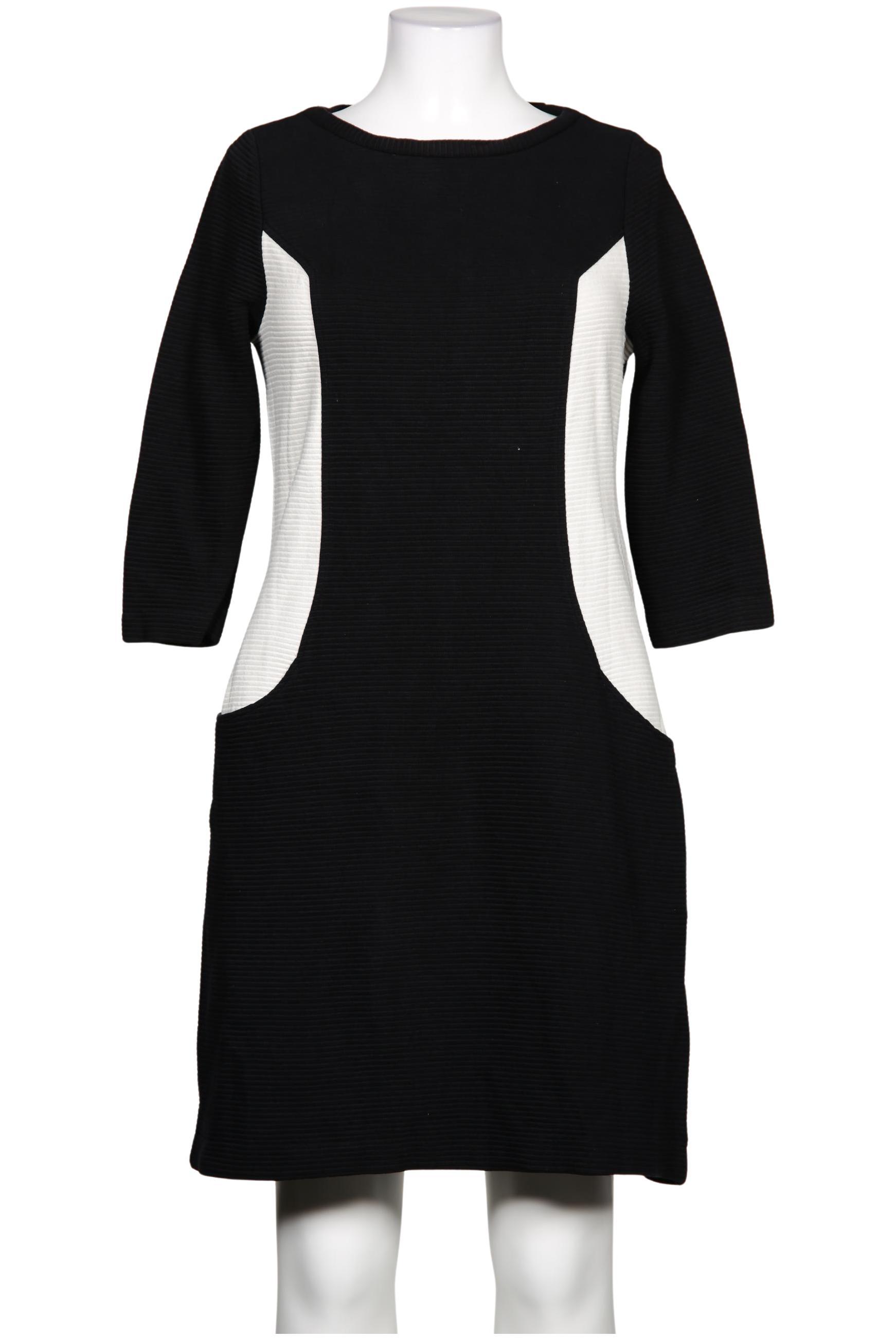 

Boden Damen Kleid, schwarz, Gr. 42