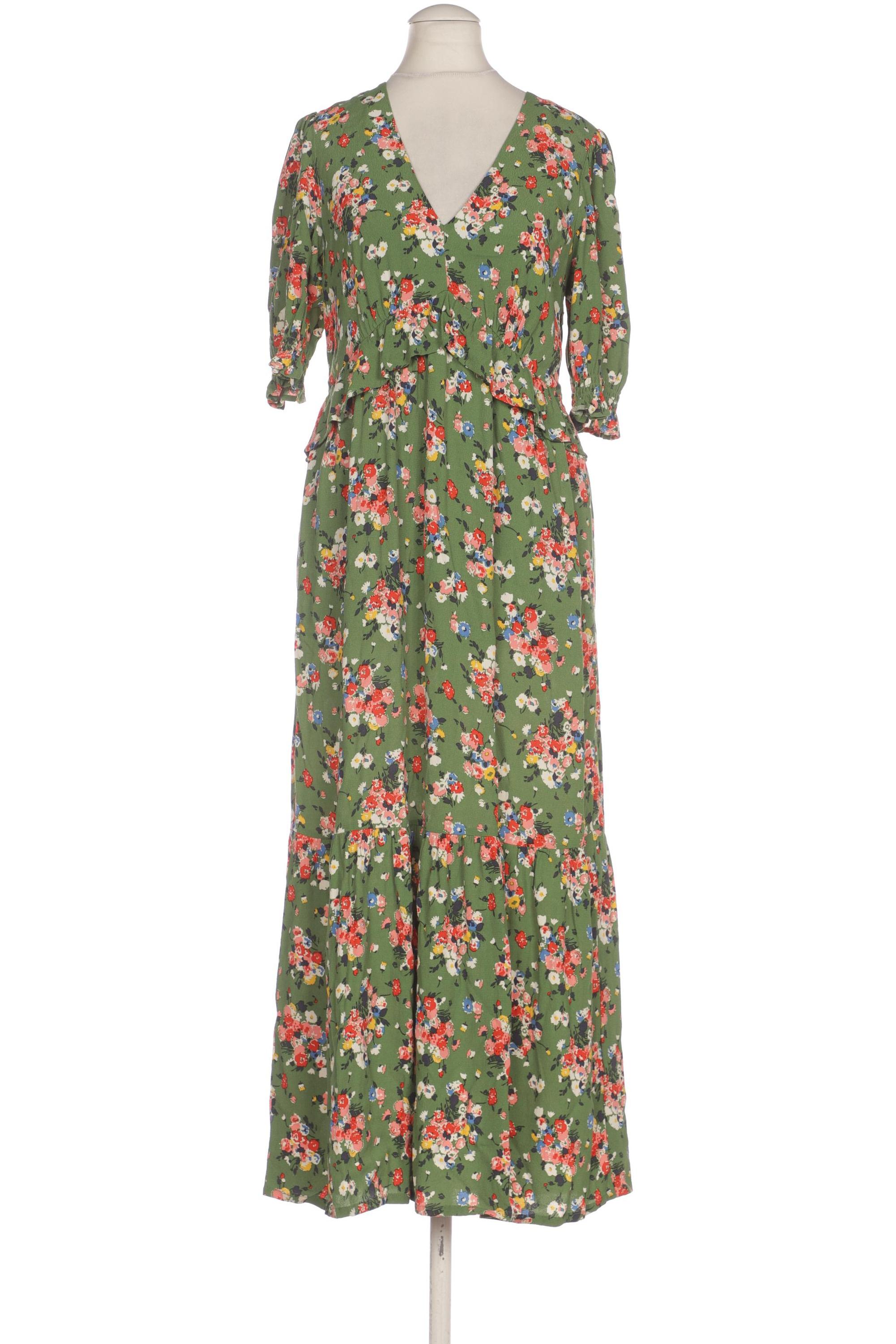 

Boden Damen Kleid, grün, Gr. 32