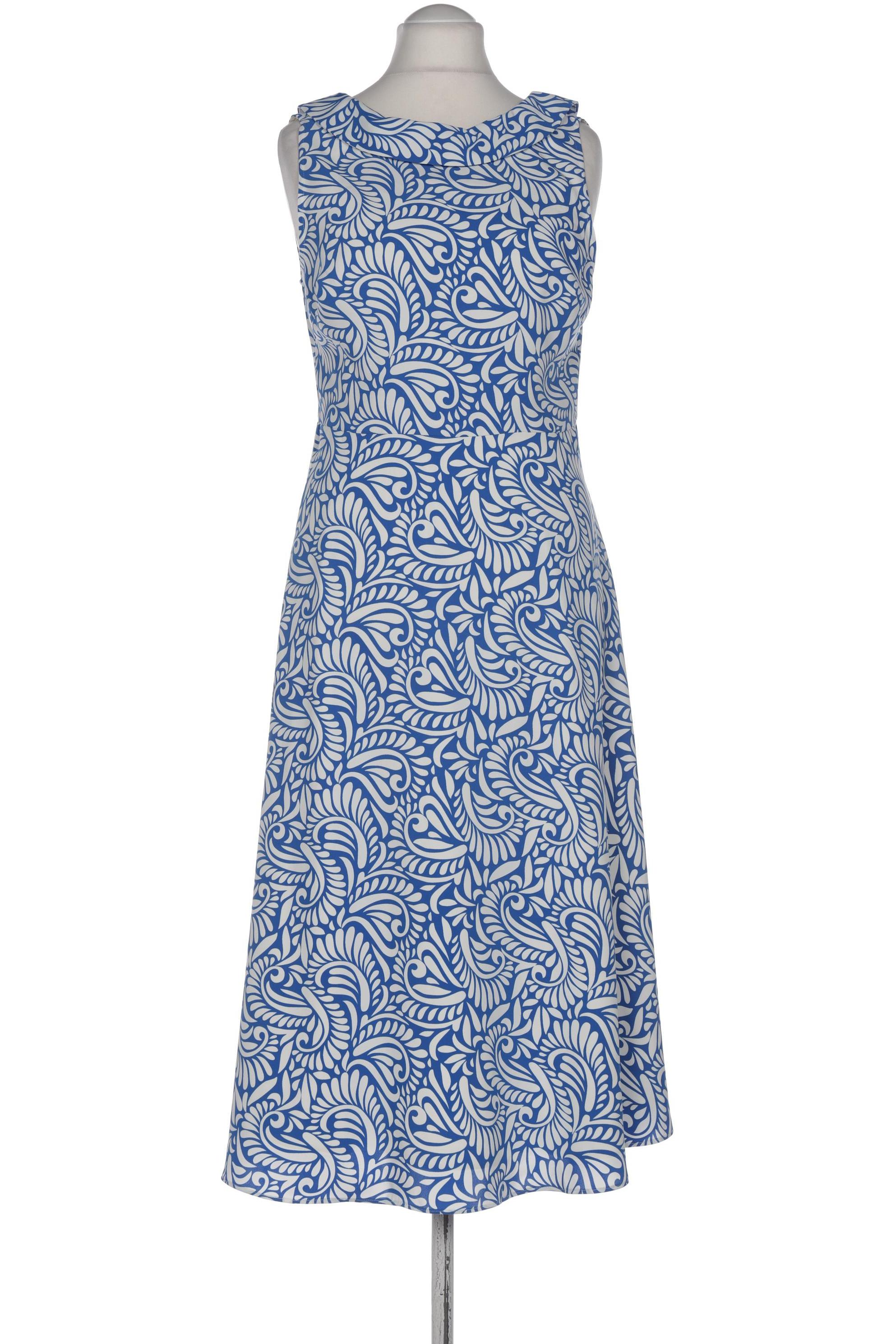 

Boden Damen Kleid, mehrfarbig