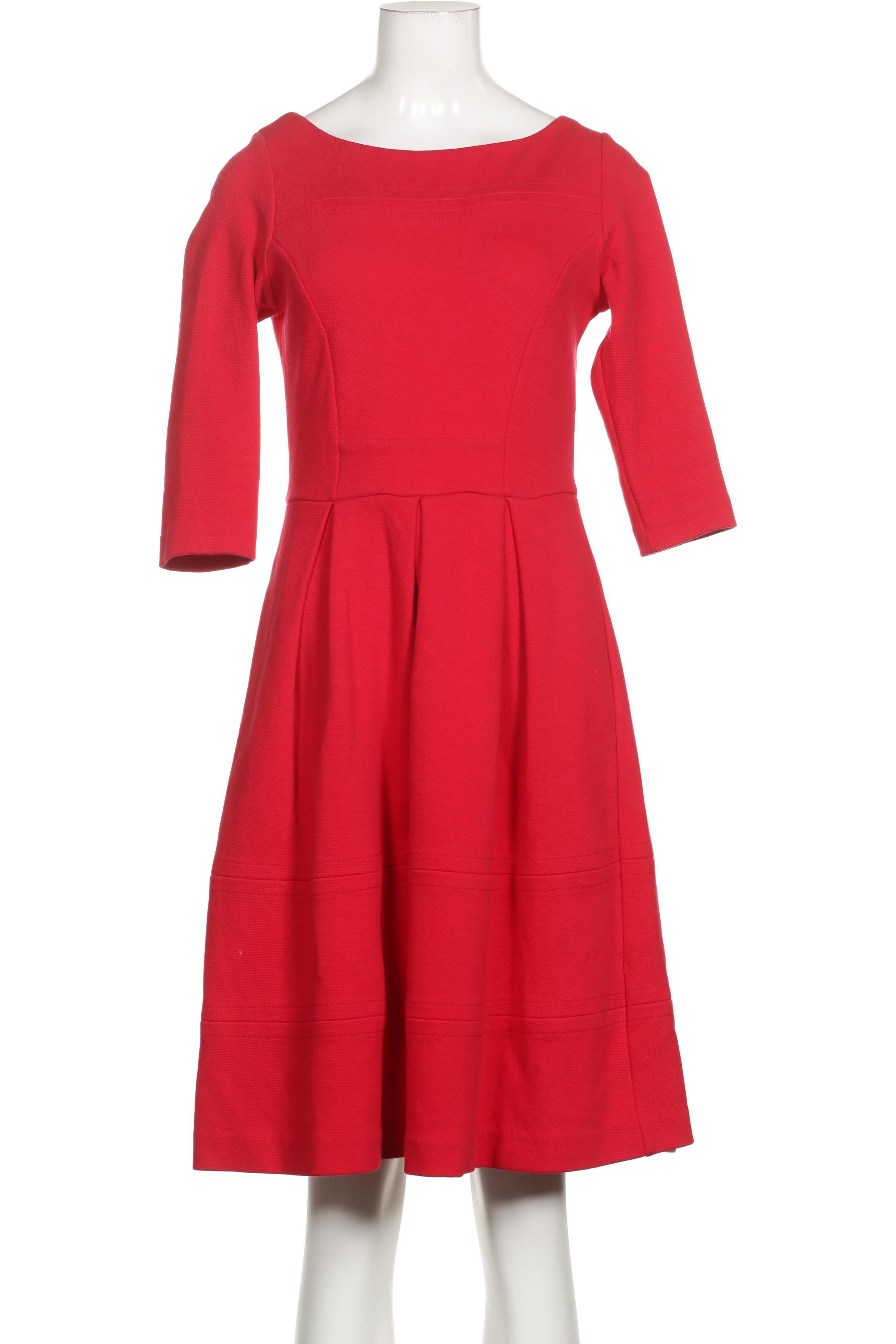 

Boden Damen Kleid, rot, Gr. 32