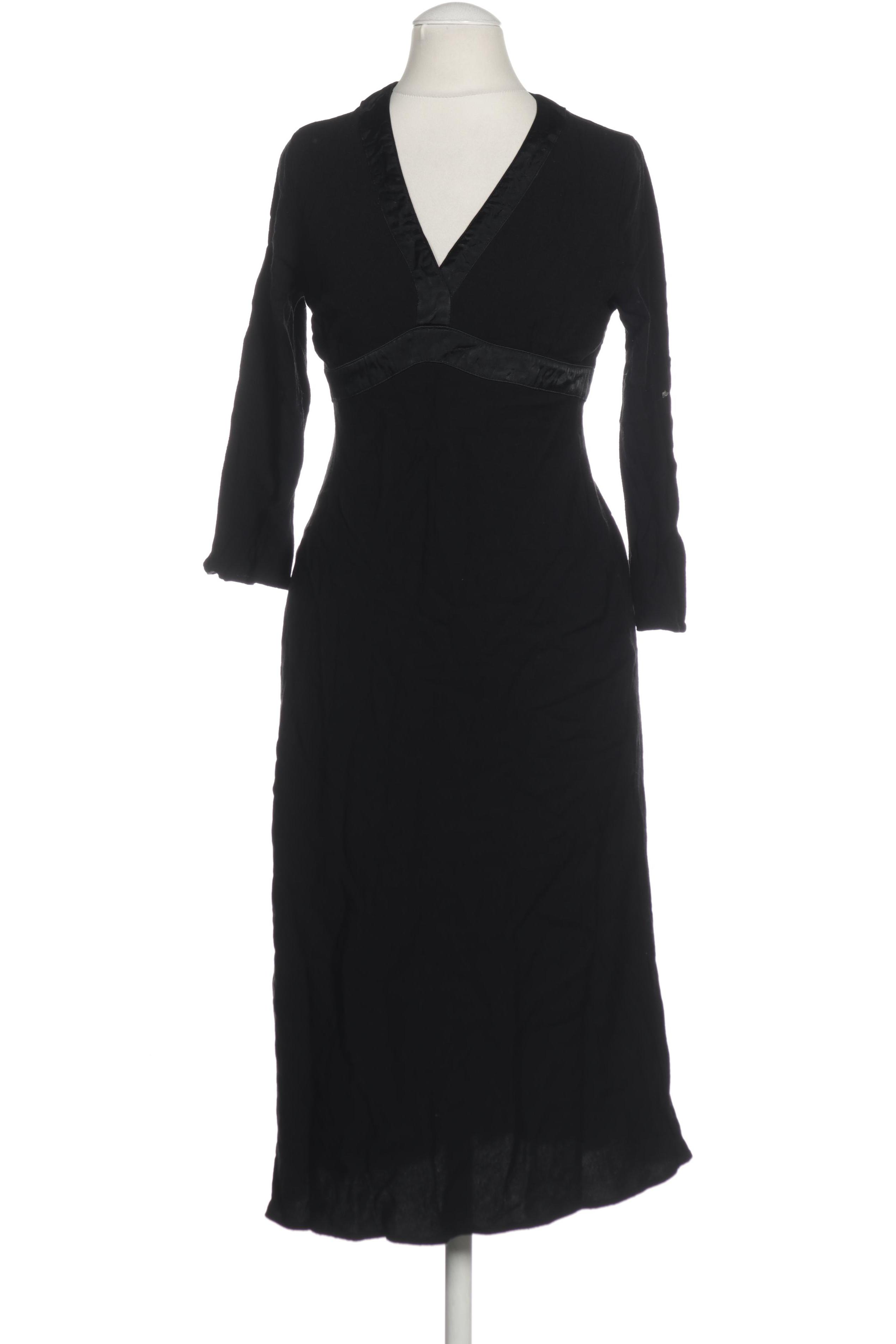 

Boden Damen Kleid, schwarz, Gr. 32
