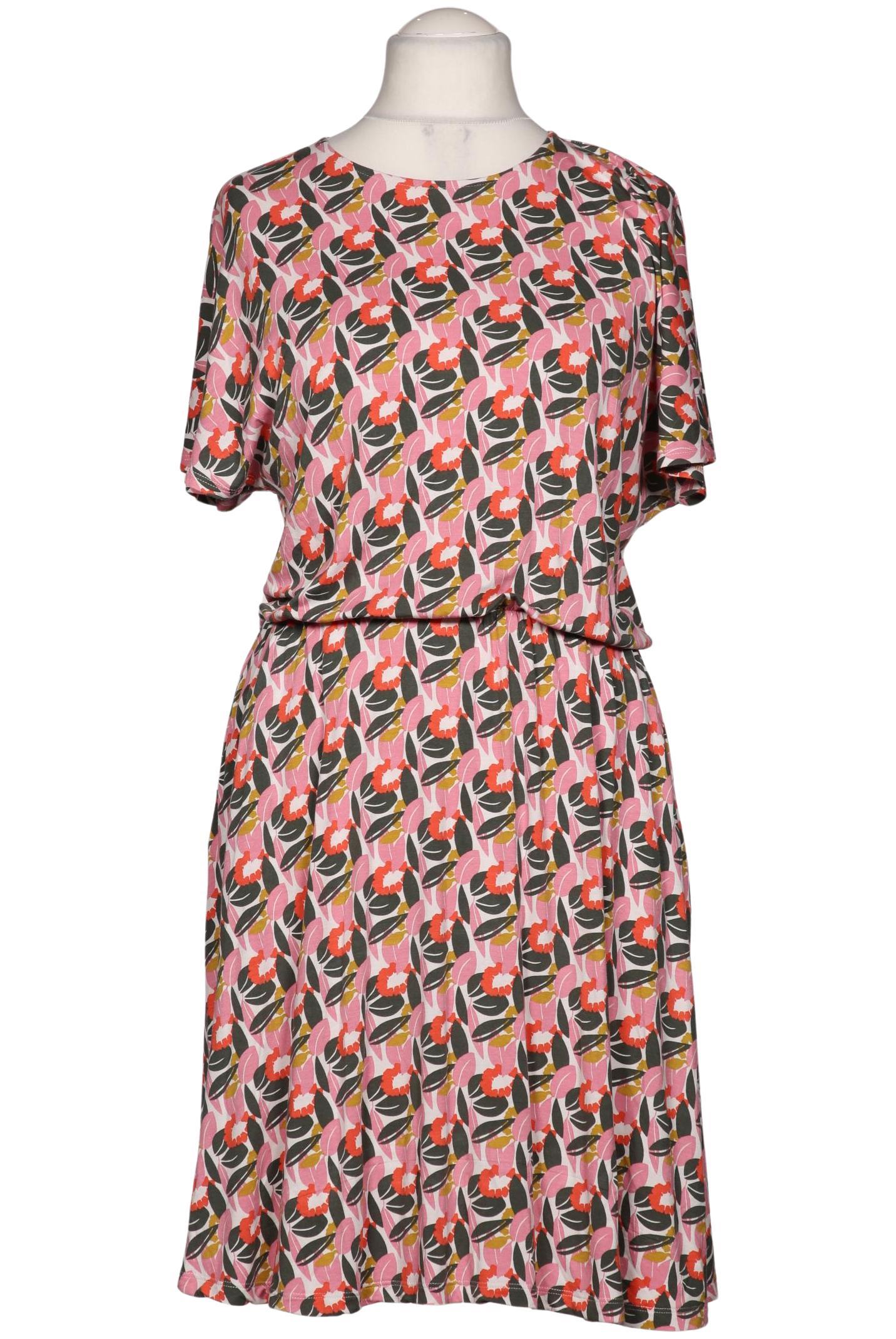 

Boden Damen Kleid, pink, Gr. 42
