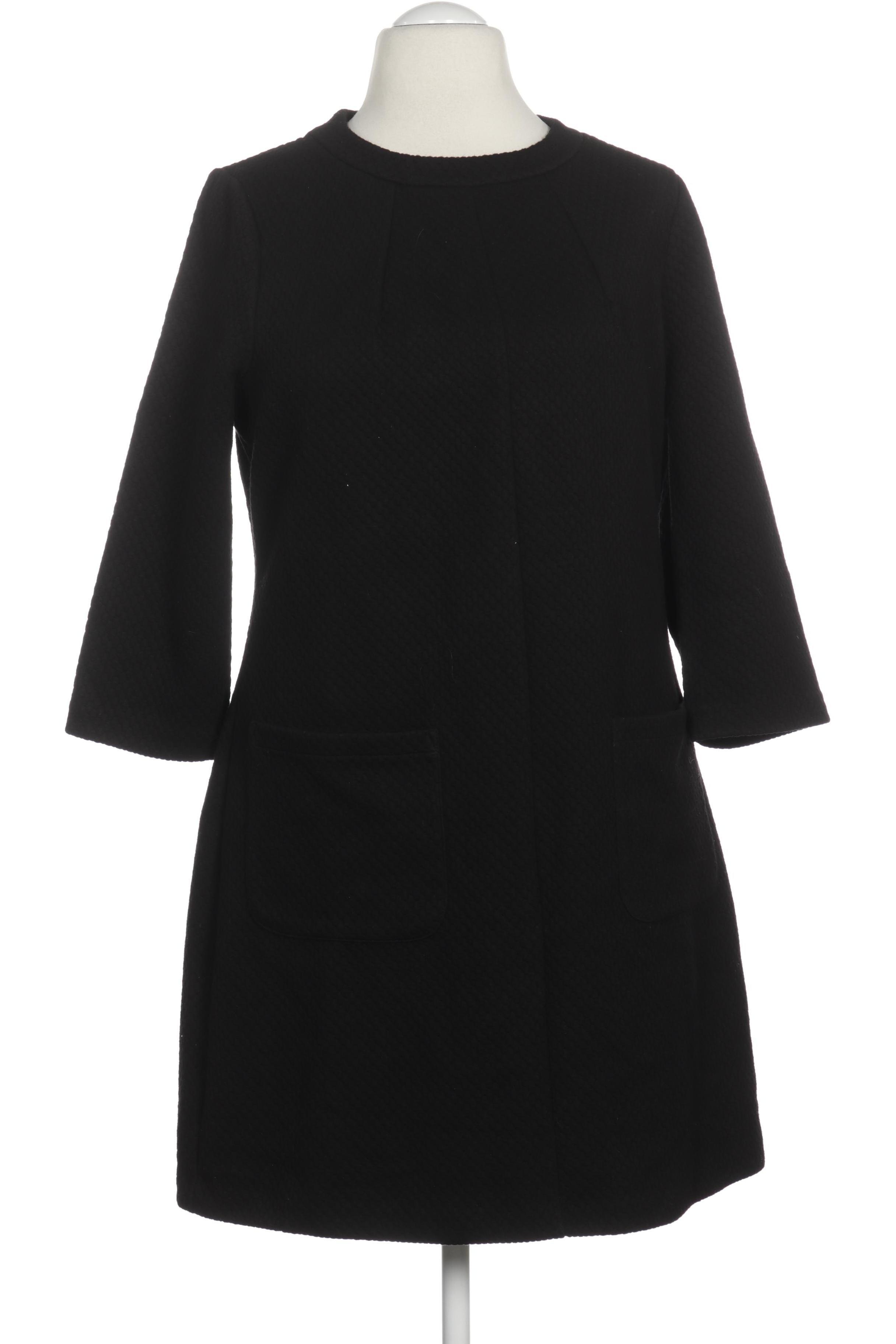 

Boden Damen Kleid, schwarz, Gr. 20