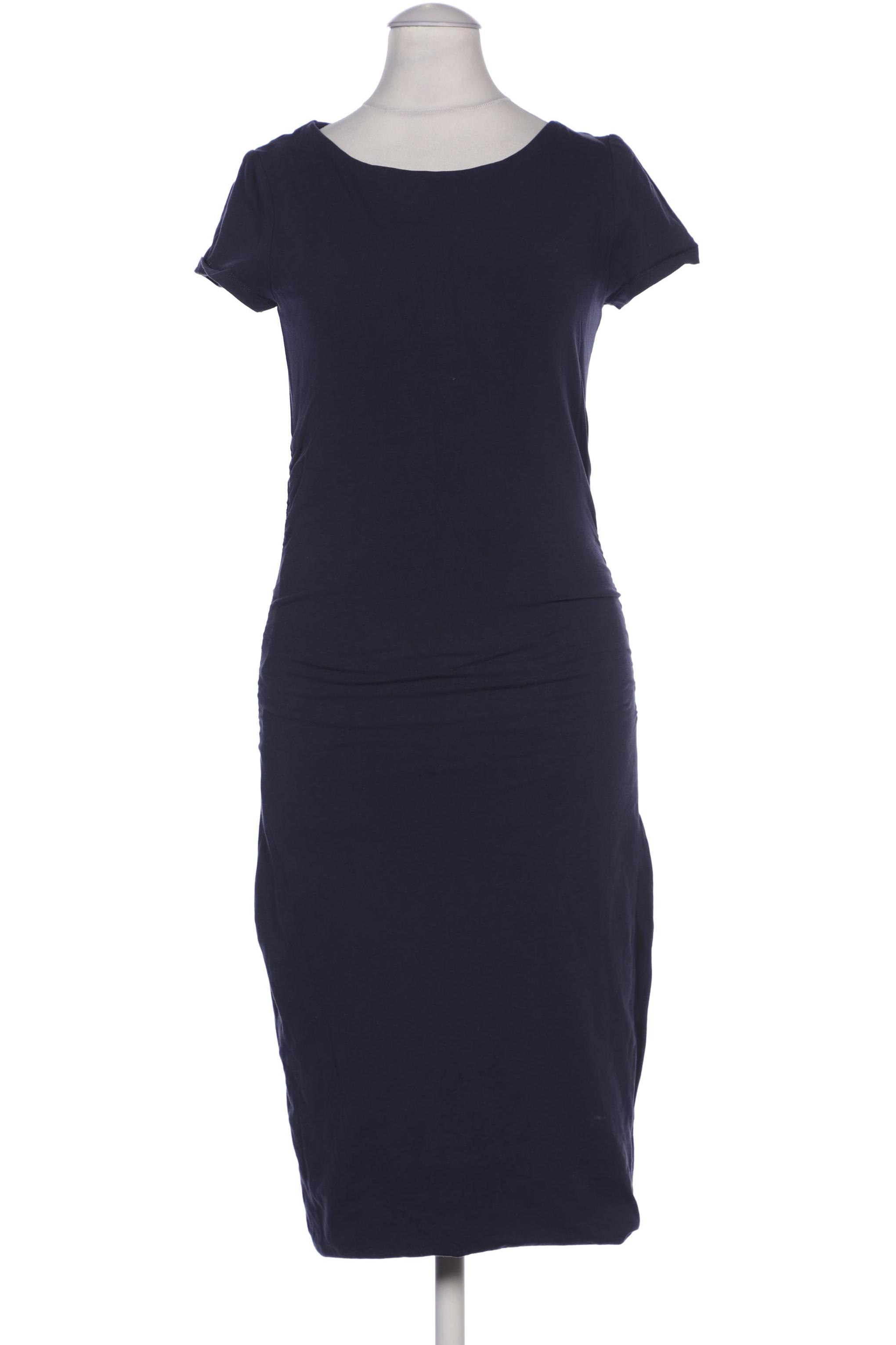 

Boden Damen Kleid, marineblau, Gr. 36