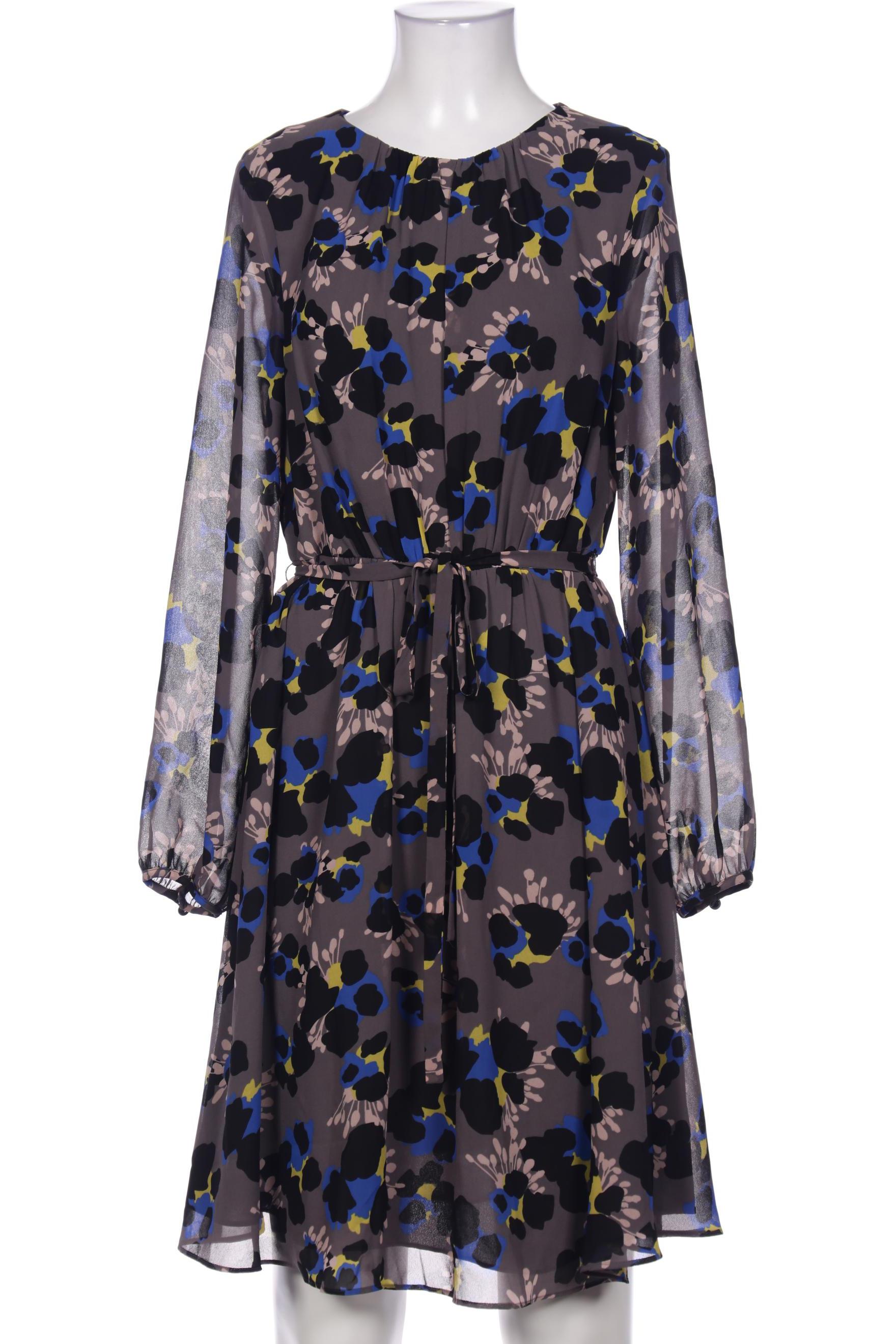 

Boden Damen Kleid, grau, Gr. 36