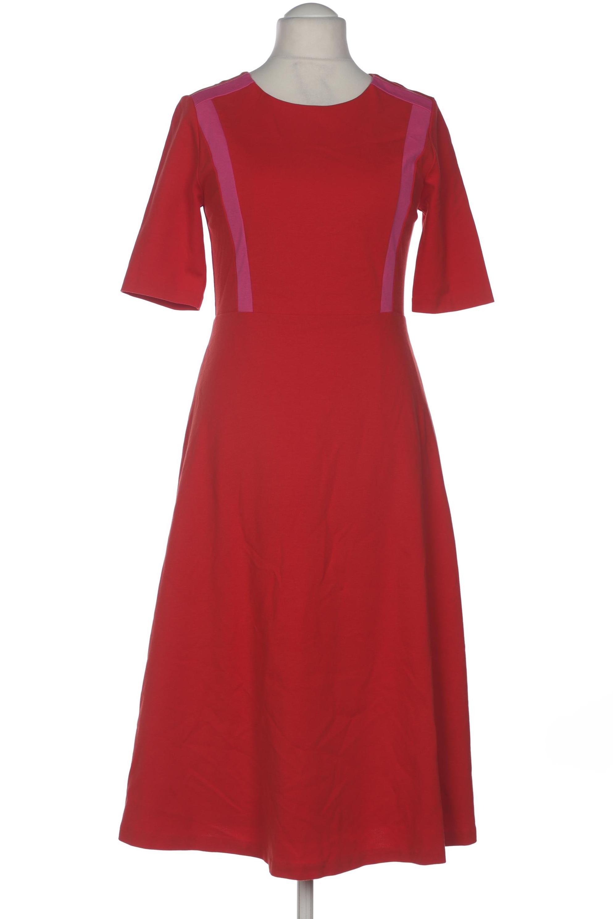 

Boden Damen Kleid, rot, Gr. 40