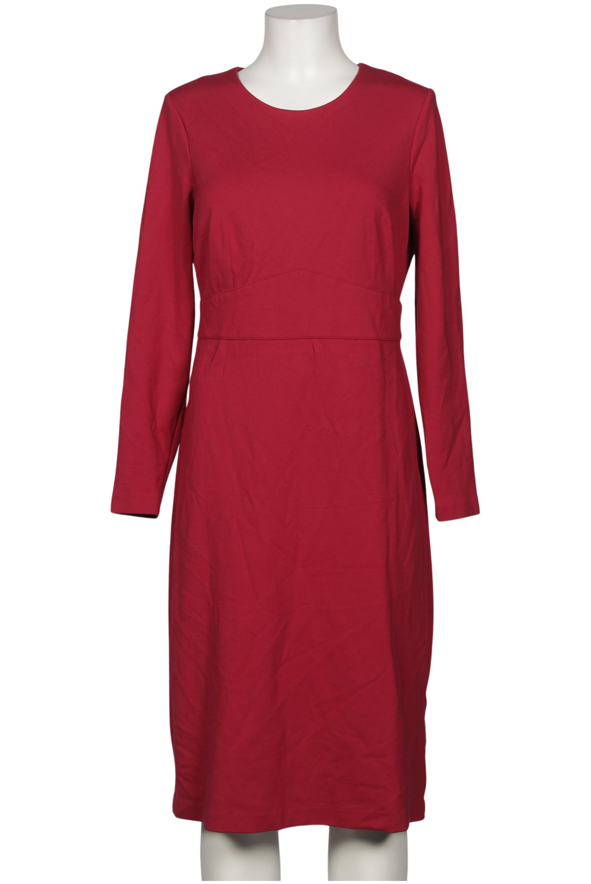 

Boden Damen Kleid, pink, Gr. 42