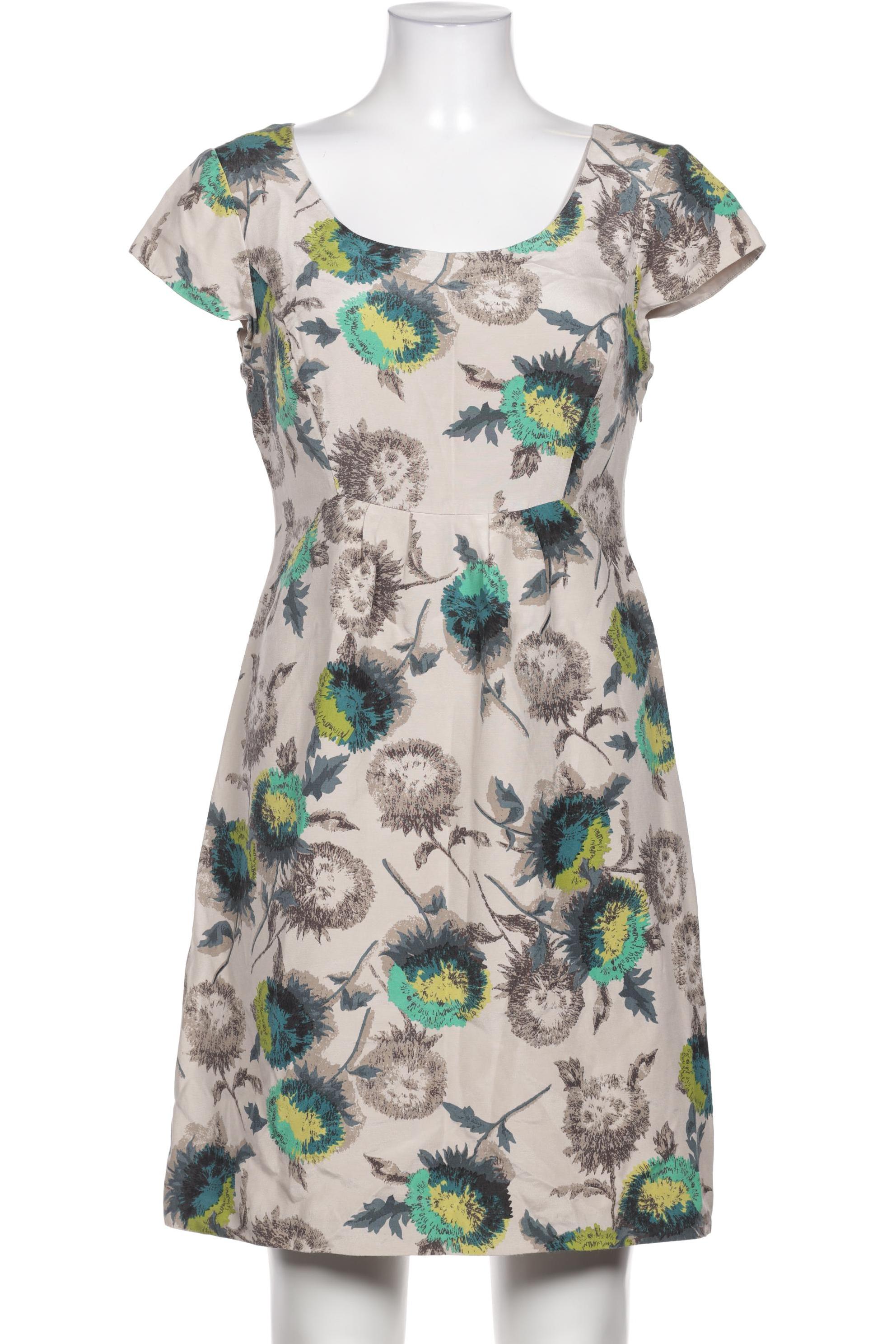 

Boden Damen Kleid, beige, Gr. 40