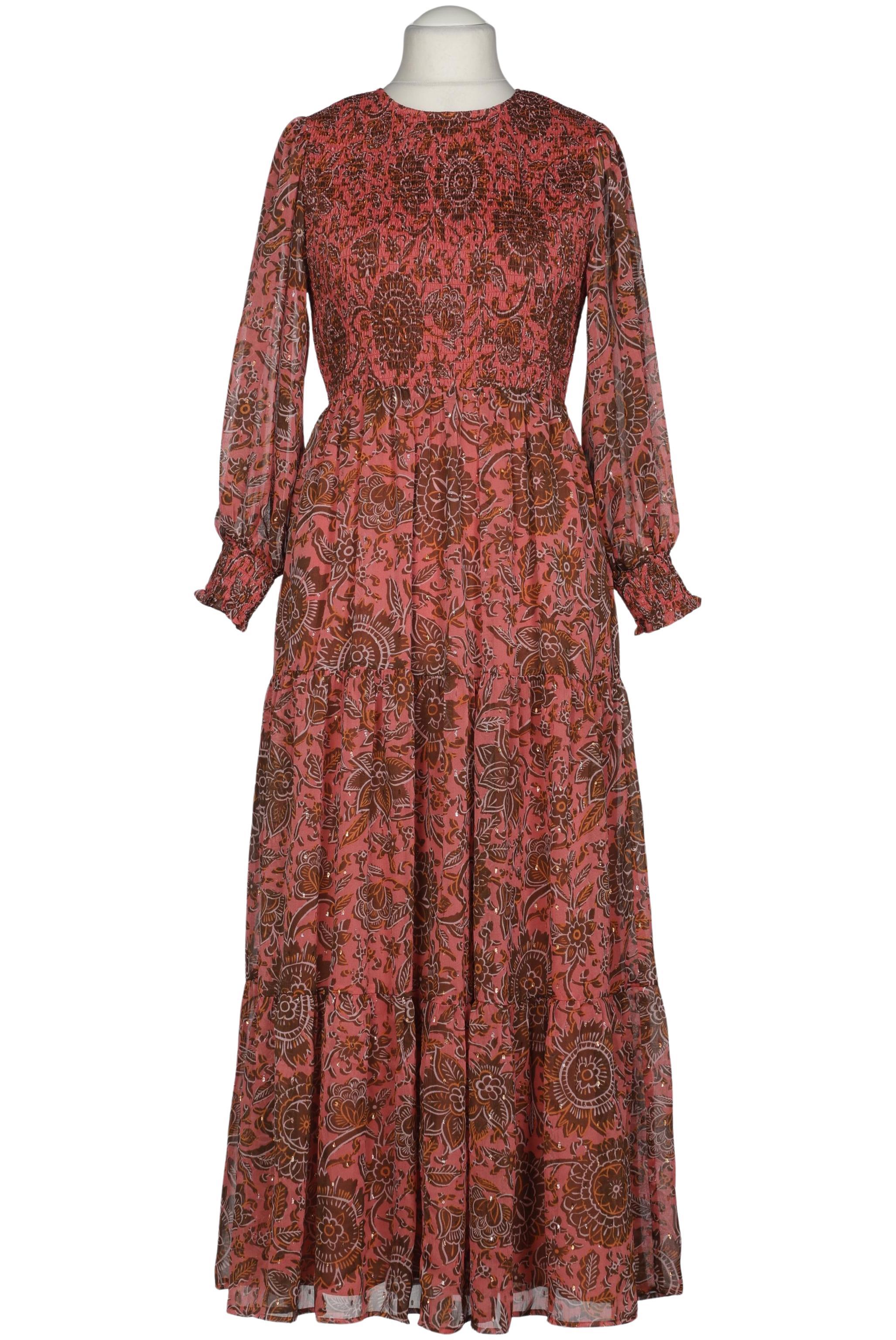

Boden Damen Kleid, rot, Gr. 40