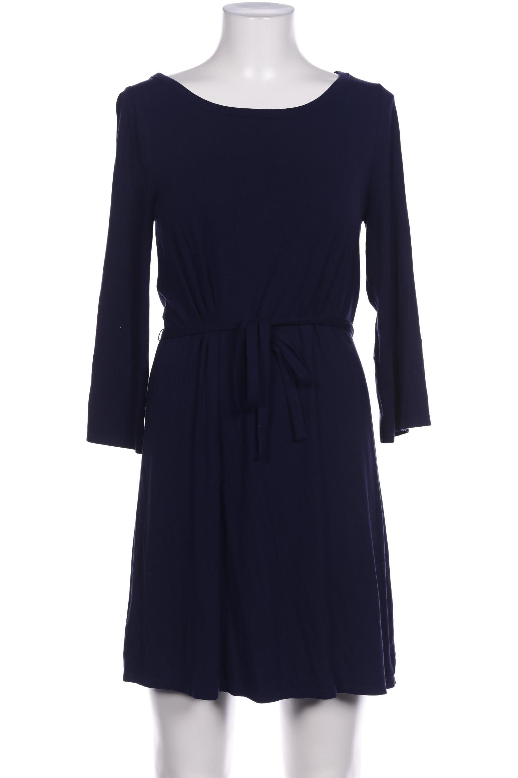 

Boden Damen Kleid, marineblau, Gr. 38