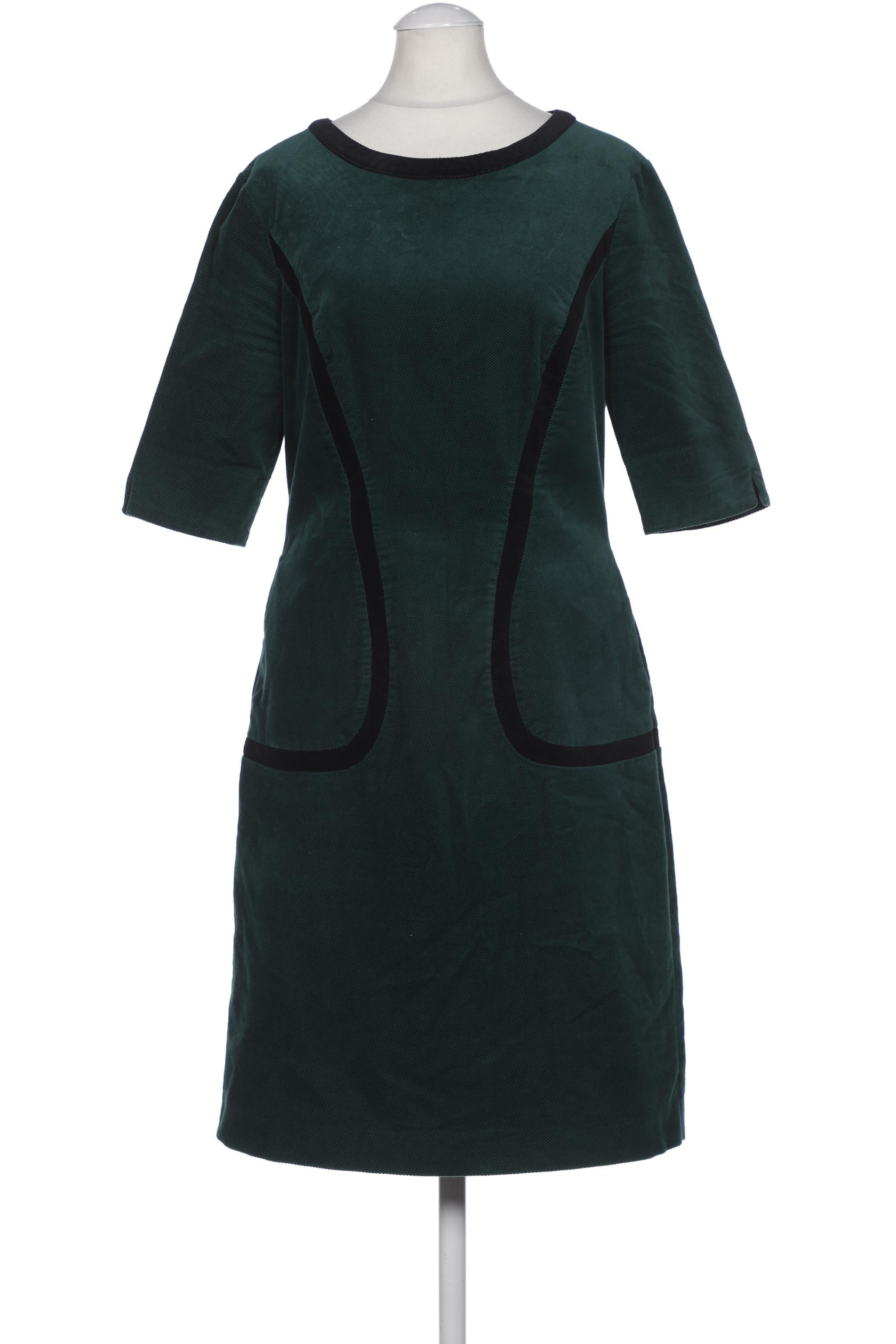 

Boden Damen Kleid, grün, Gr. 34
