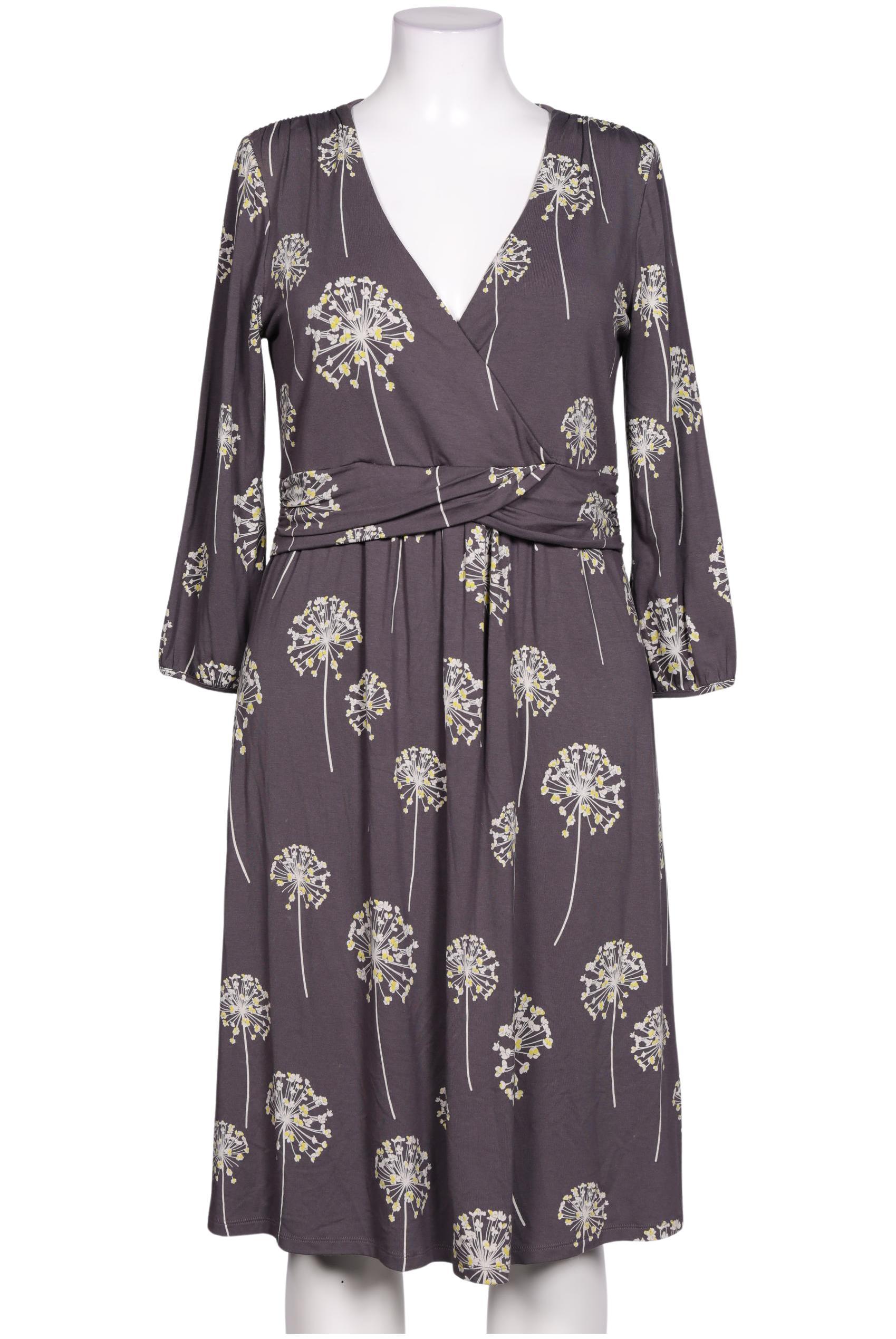 

Boden Damen Kleid, grau, Gr. 44