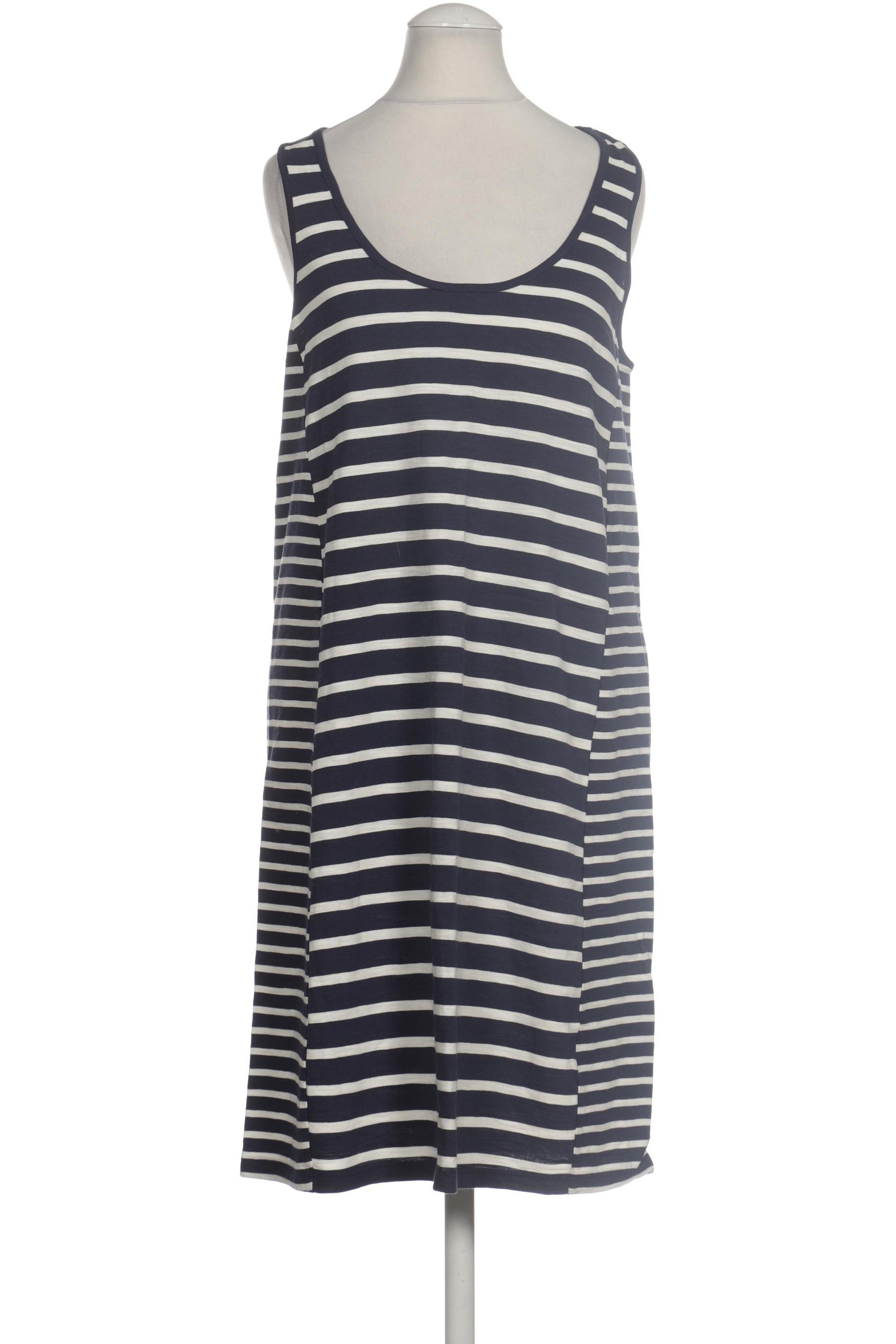 

Boden Damen Kleid, blau, Gr. 36