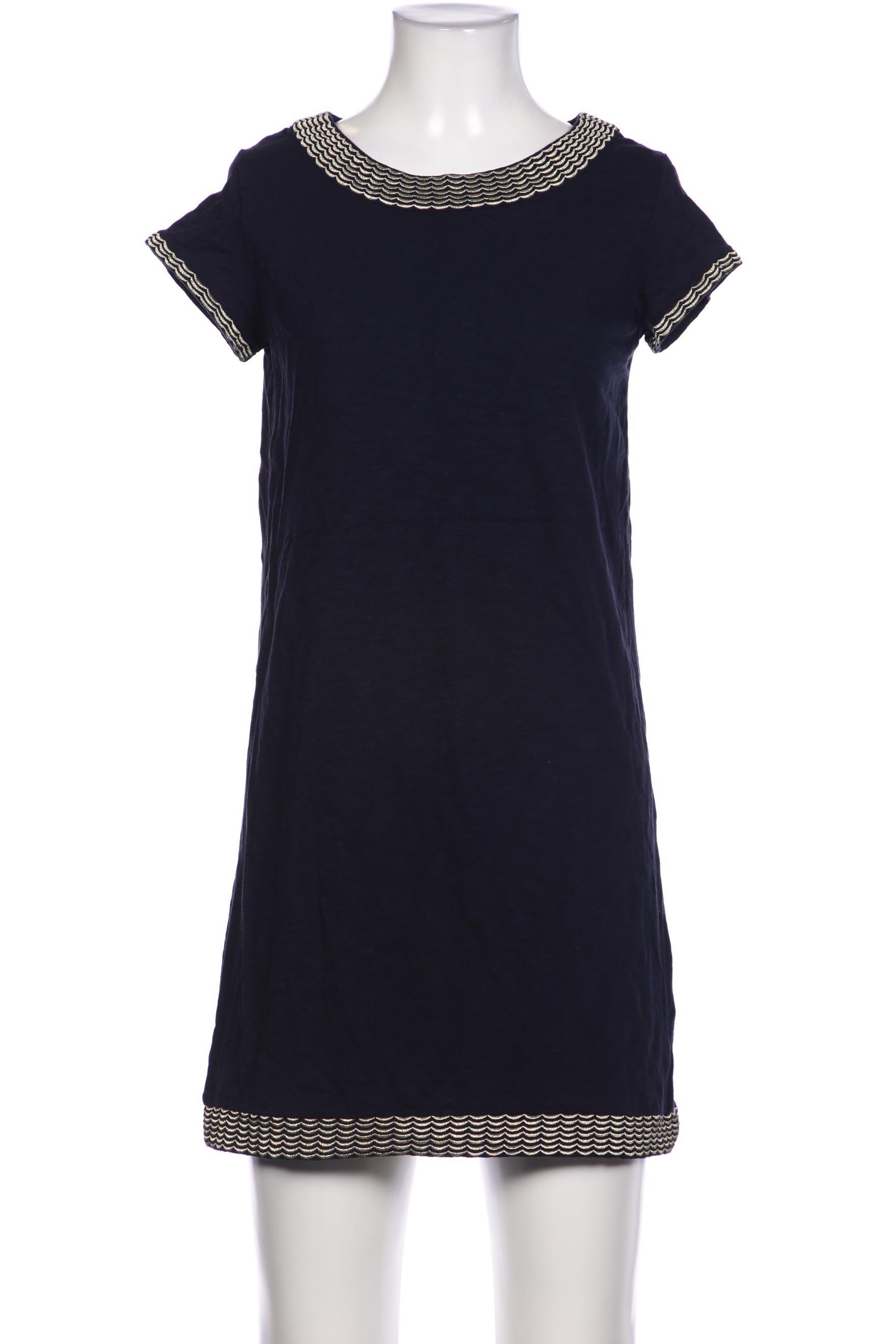 

Boden Damen Kleid, schwarz, Gr. 34
