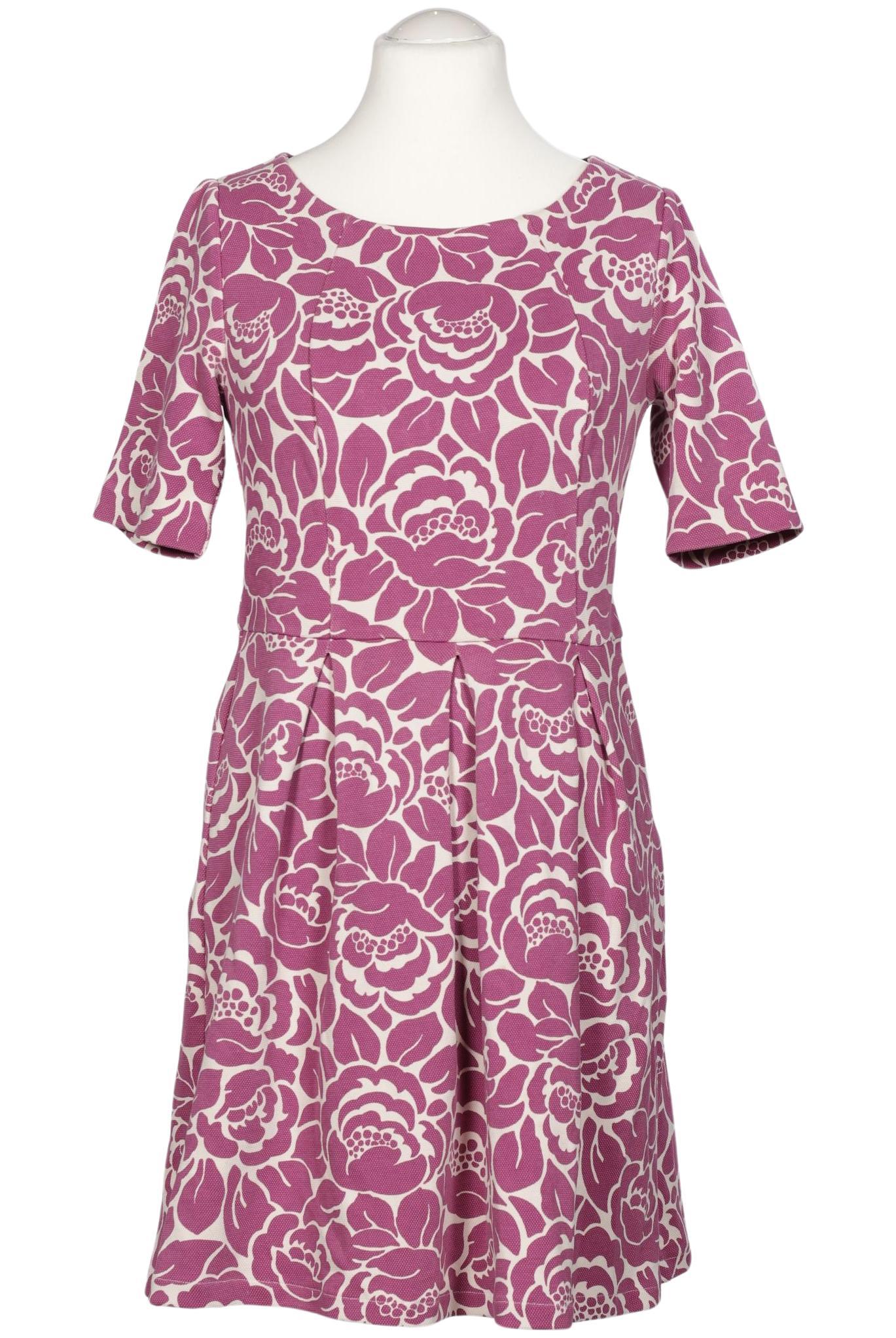 

Boden Damen Kleid, pink, Gr. 42