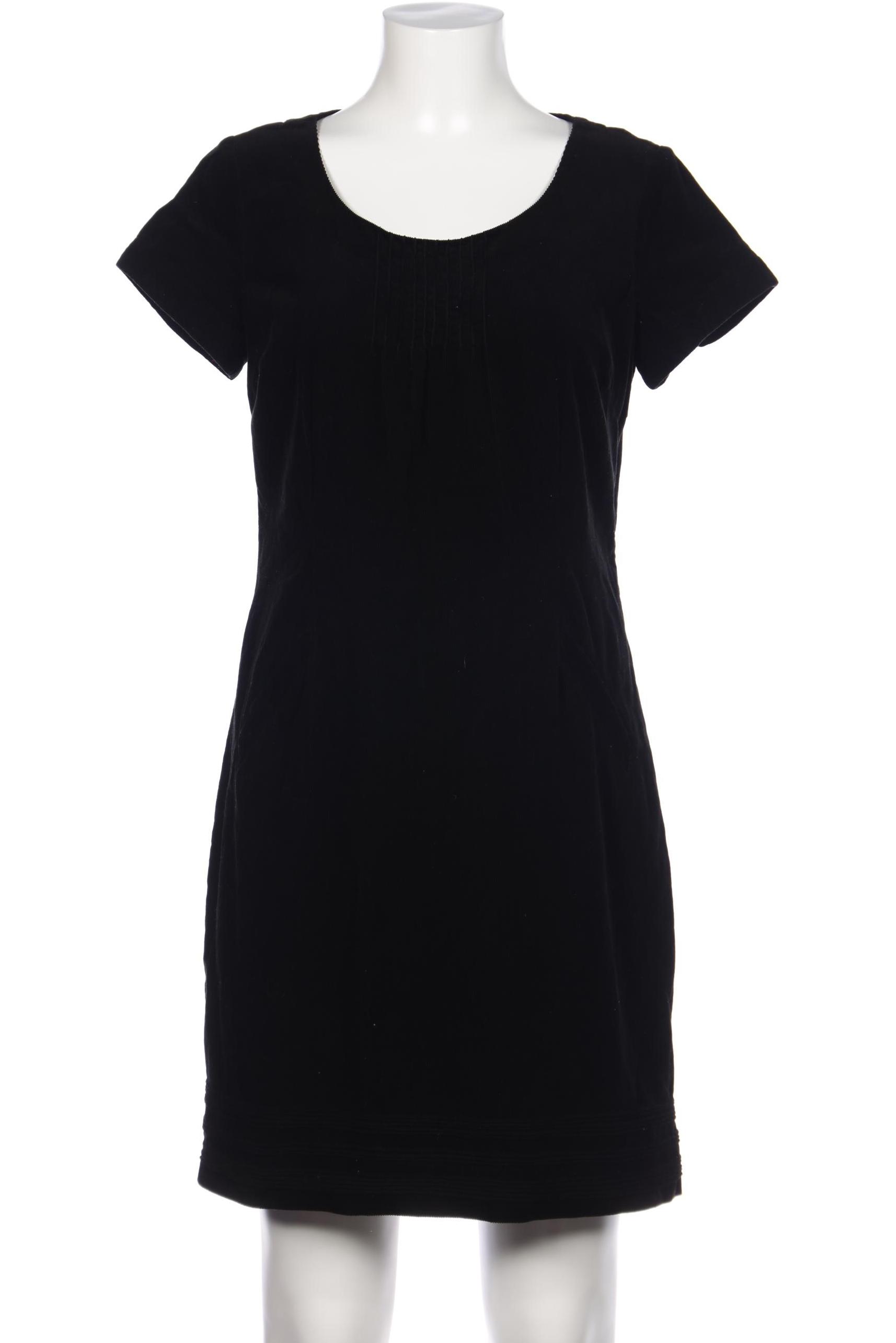 

Boden Damen Kleid, schwarz