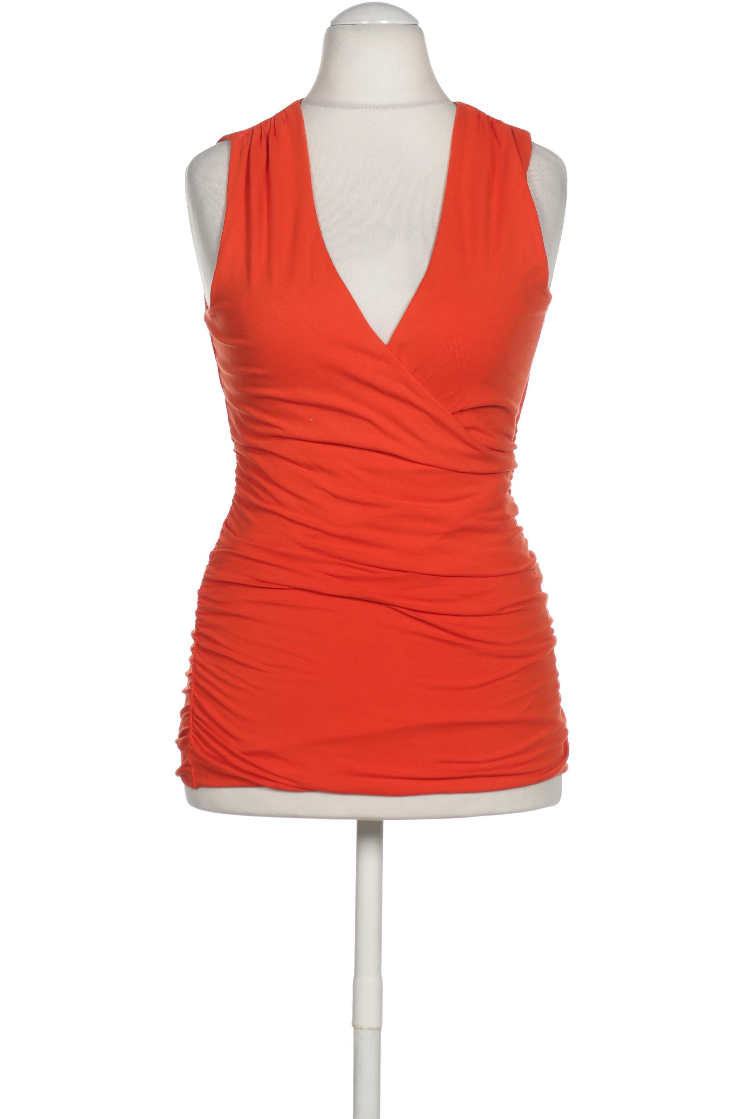 

Boden Damen Kleid, orange, Gr. 10