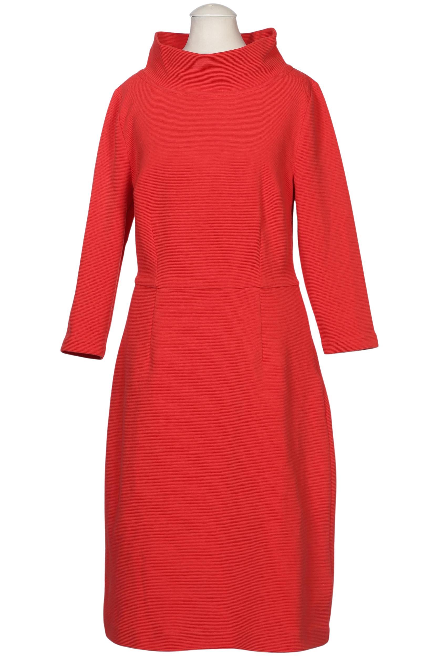 

Boden Damen Kleid, rot, Gr. 38